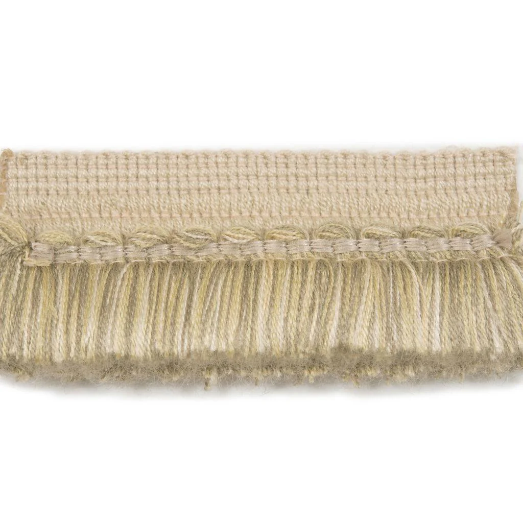 Lee Jofa Timothy Linen Trim - Image 2