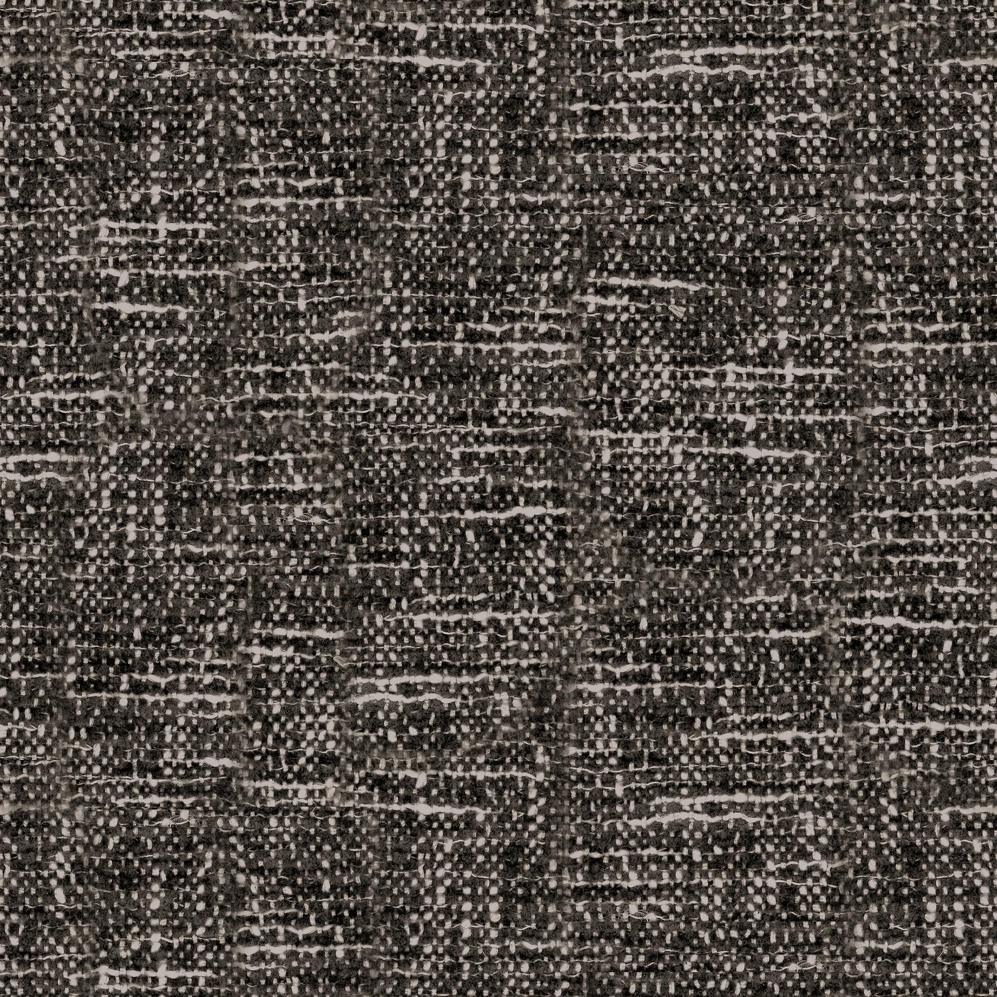 Lee Jofa Tinge Coal Upholstery Fabric - Image 2