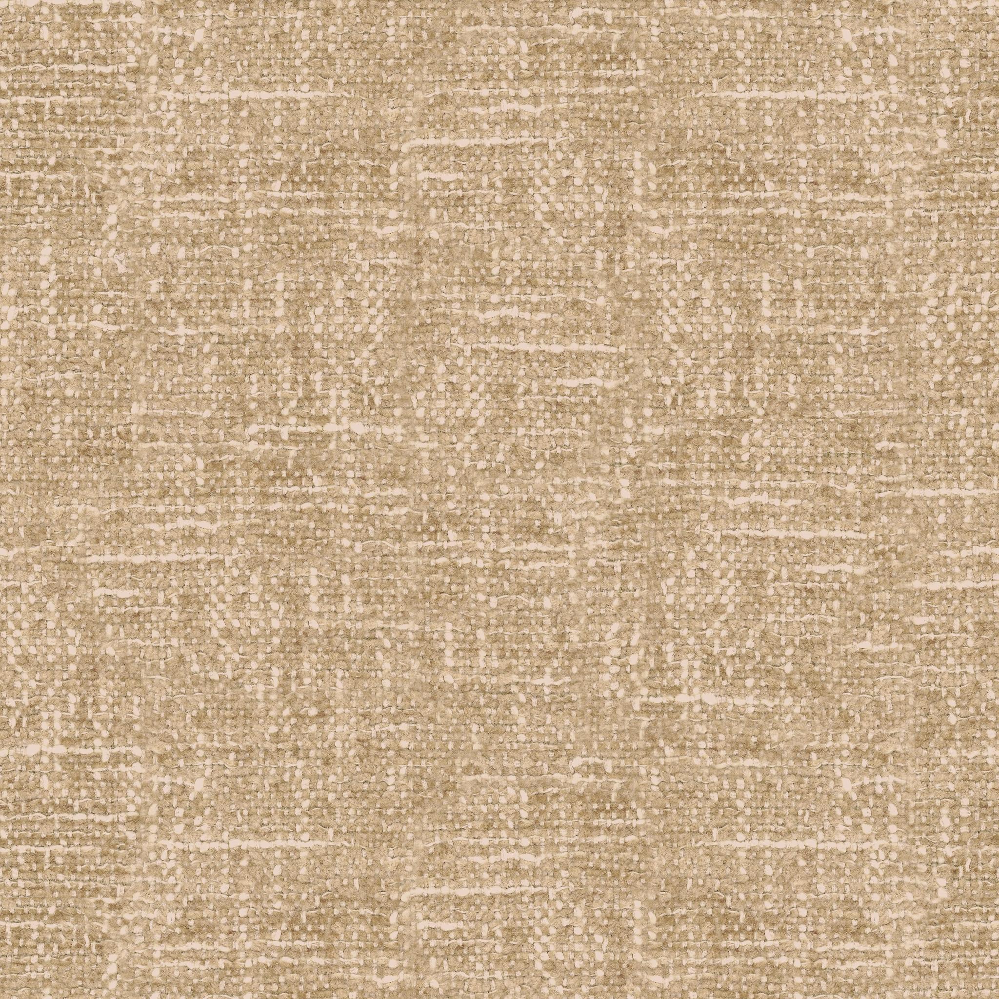 Lee Jofa Tinge Ivory Upholstery Fabric