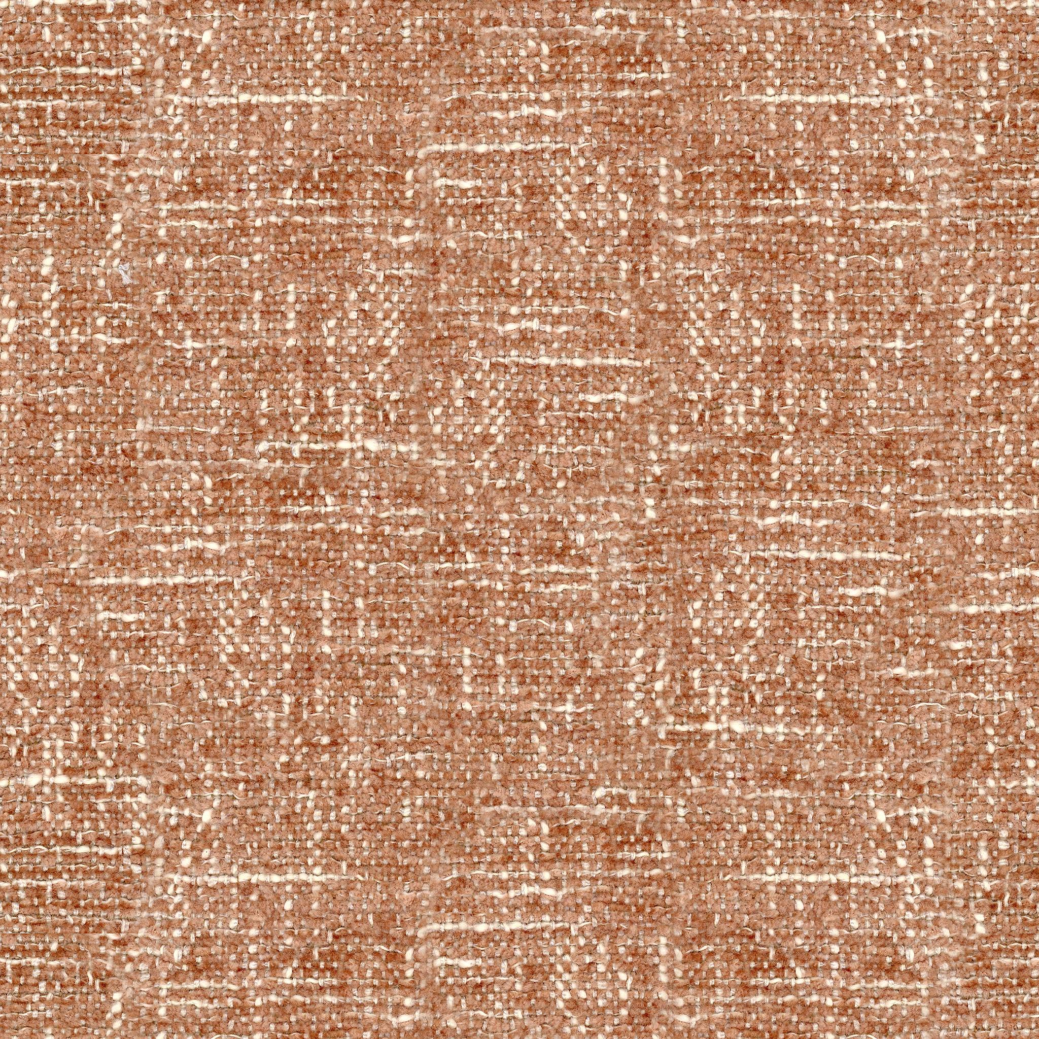Lee Jofa Tinge Shell Upholstery Fabric - Image 2