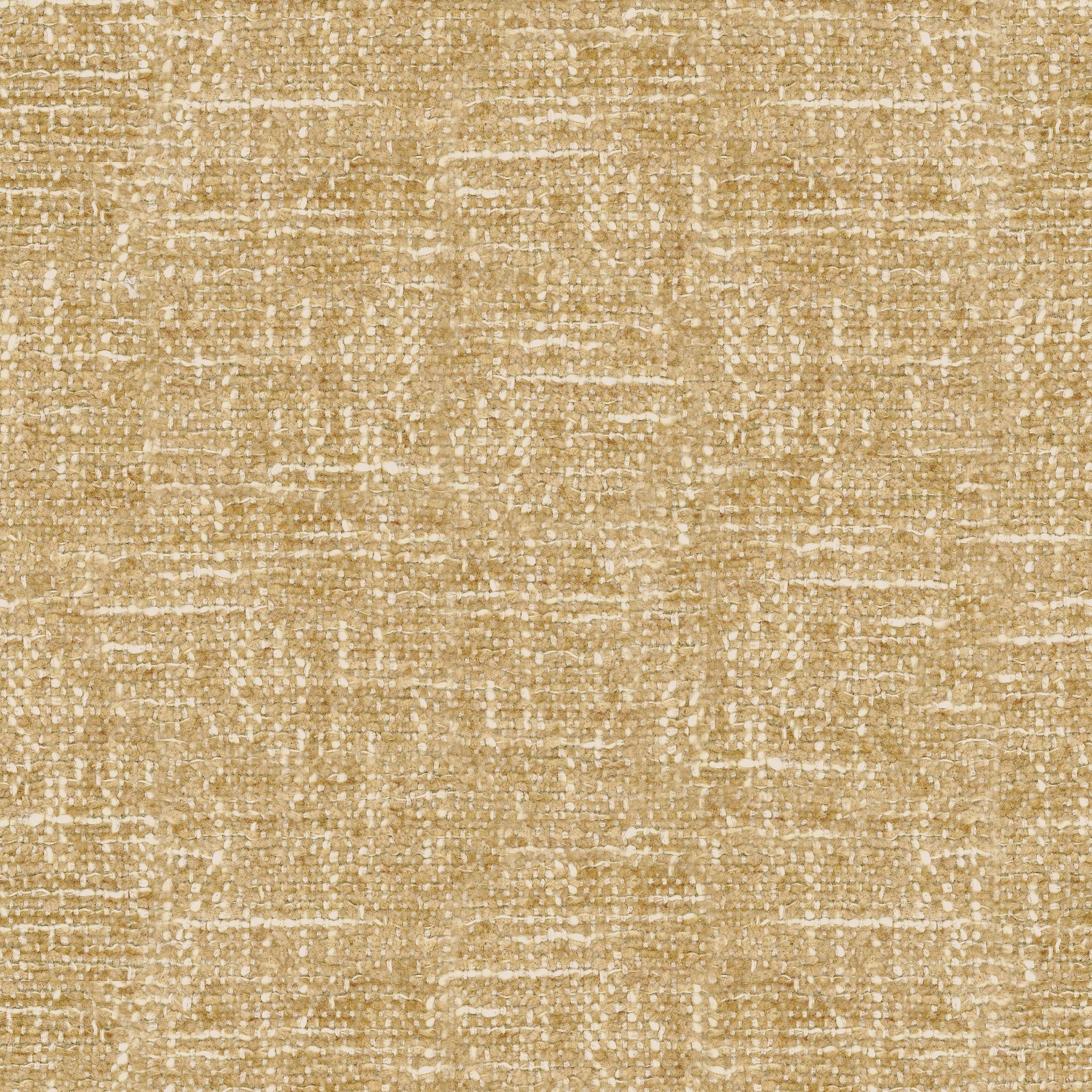 Lee Jofa Tinge Straw Upholstery Fabric - Image 2