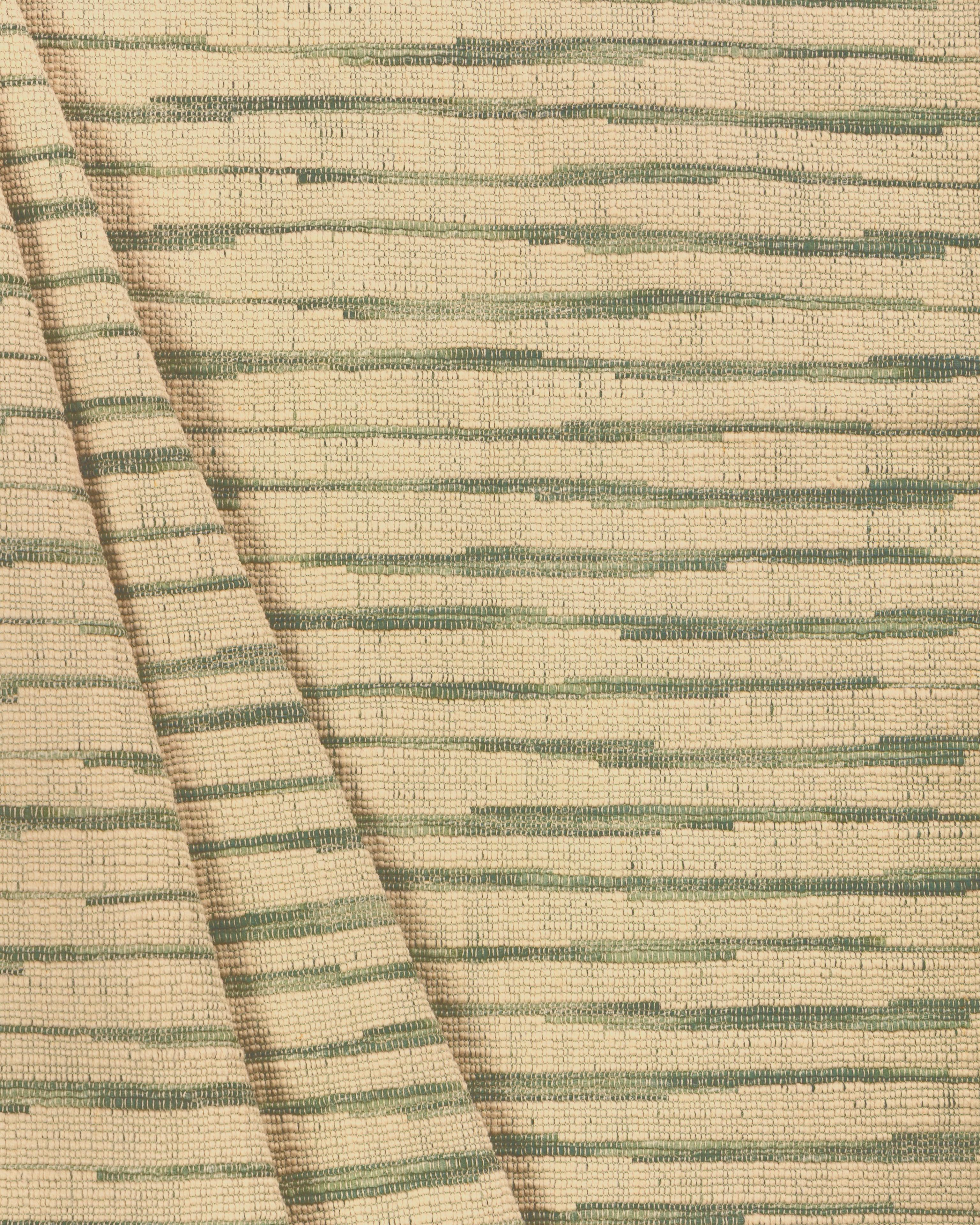 Lee Jofa Torin Seaglass Upholstery Fabric - Image 4