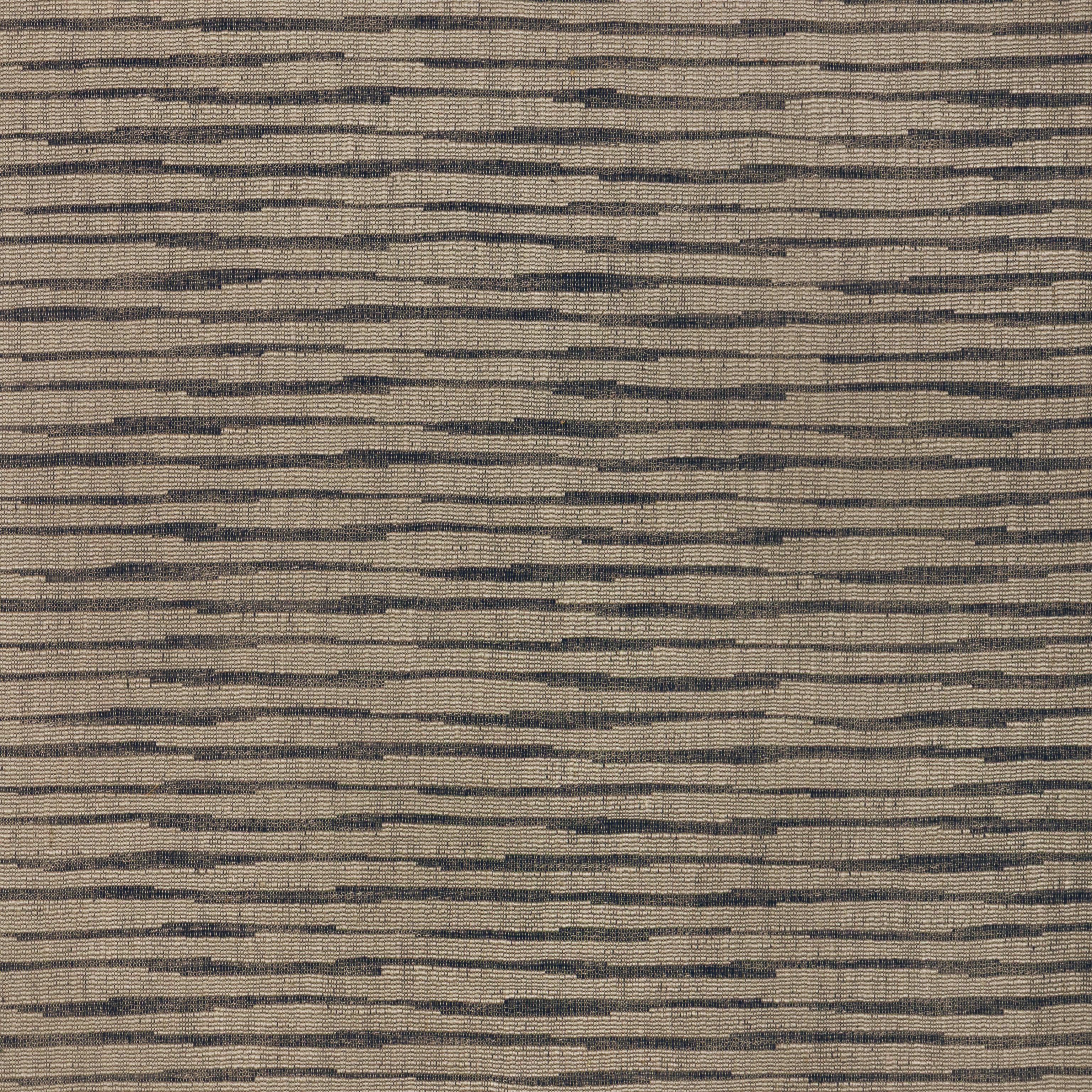 Lee Jofa Torin Slate Upholstery Fabric - Image 2