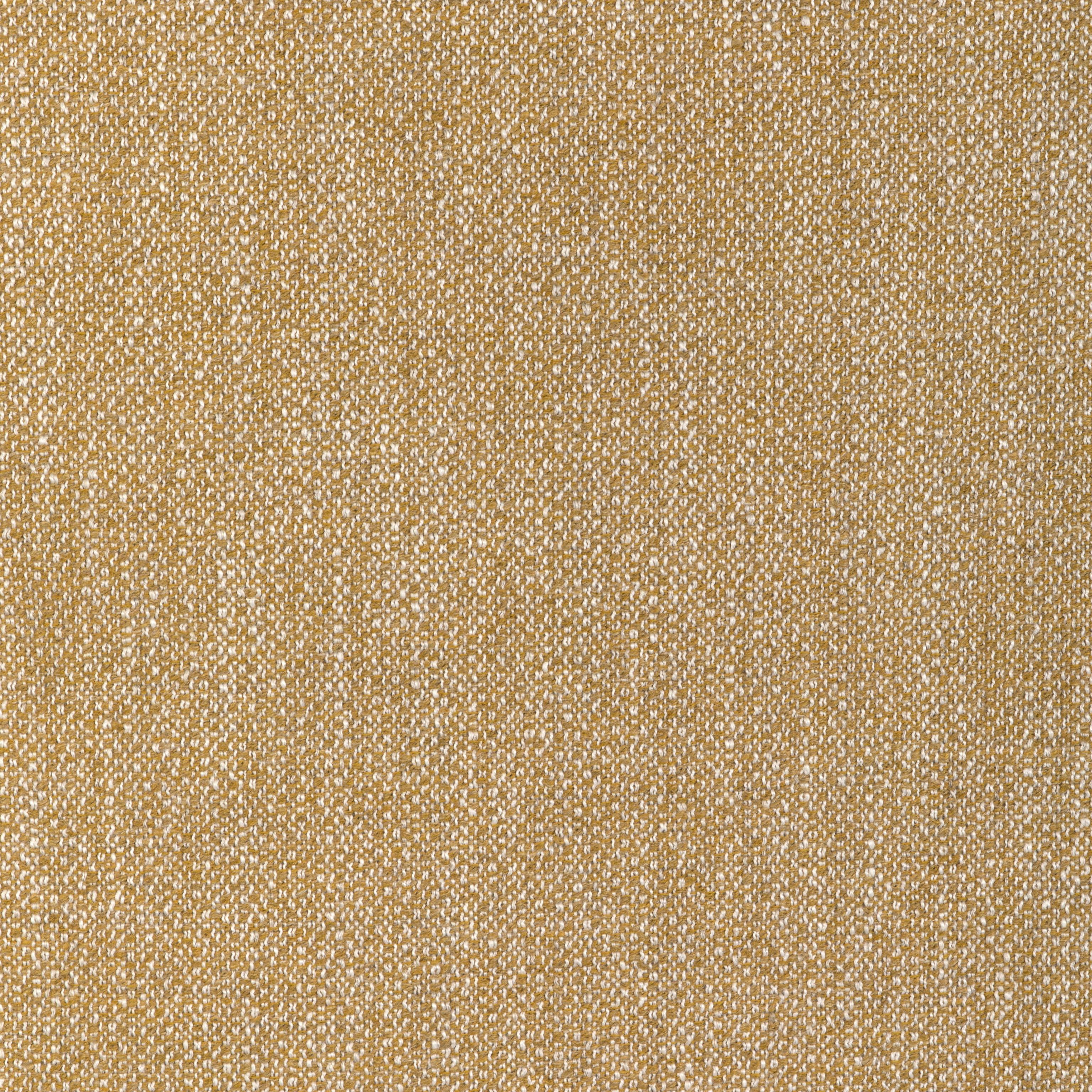 Lee Jofa Torus Glow Upholstery Fabric - Image 2
