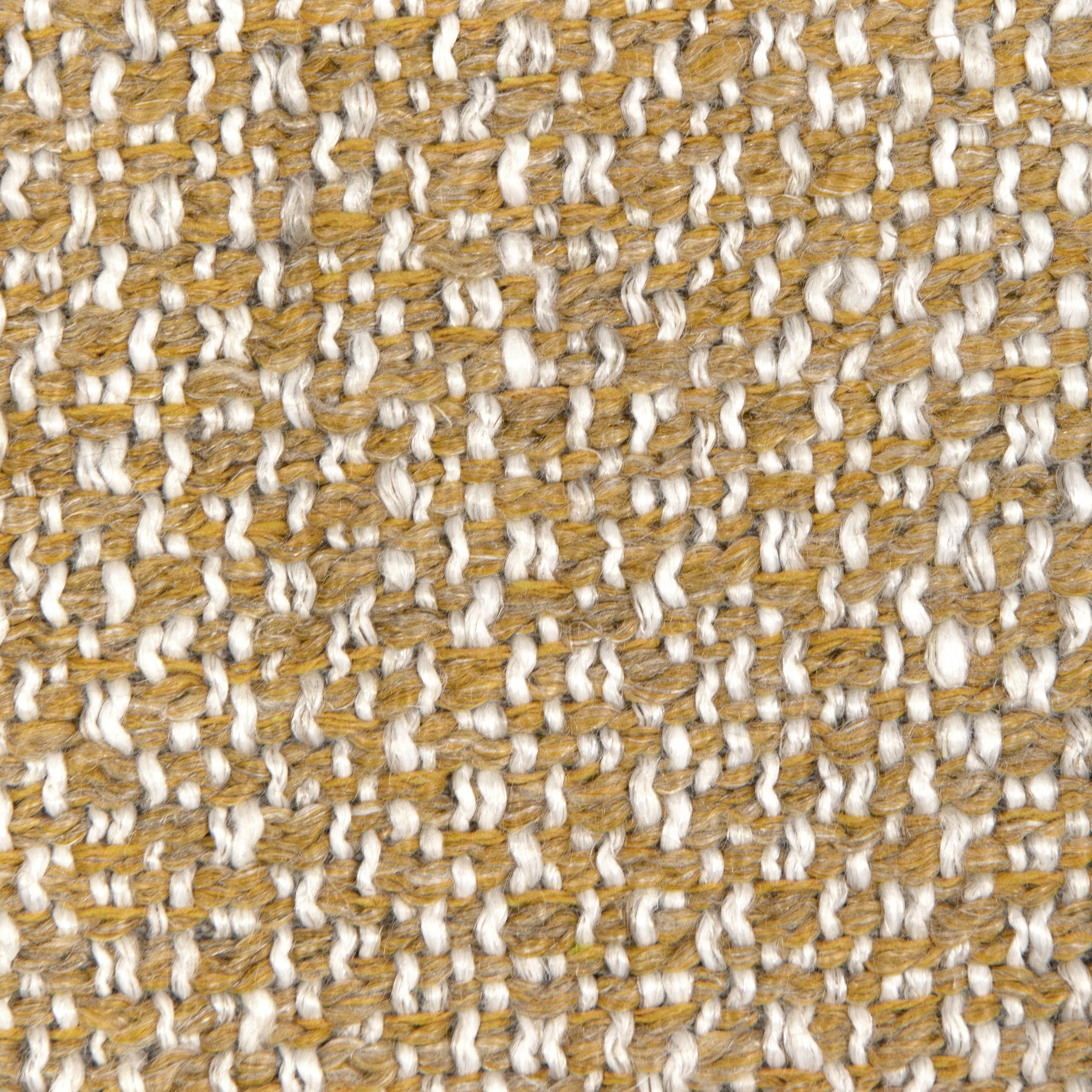 Lee Jofa Torus Glow Upholstery Fabric - Image 3