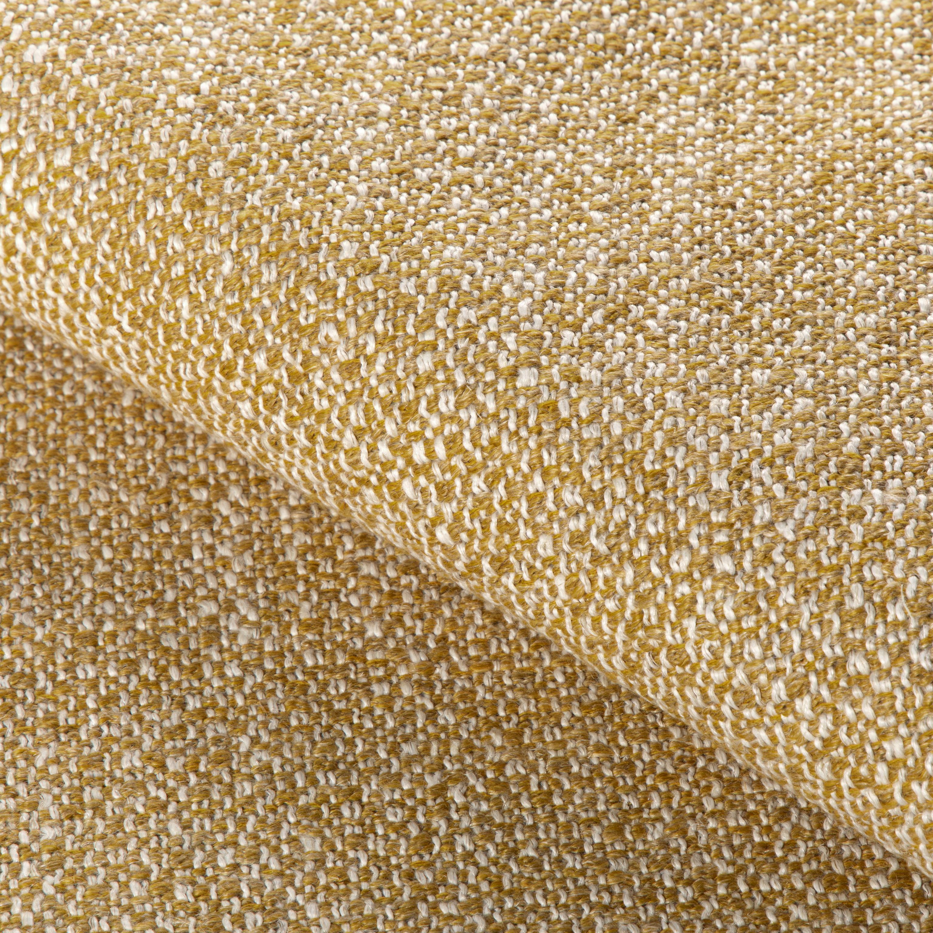 Lee Jofa Torus Glow Upholstery Fabric - Image 4