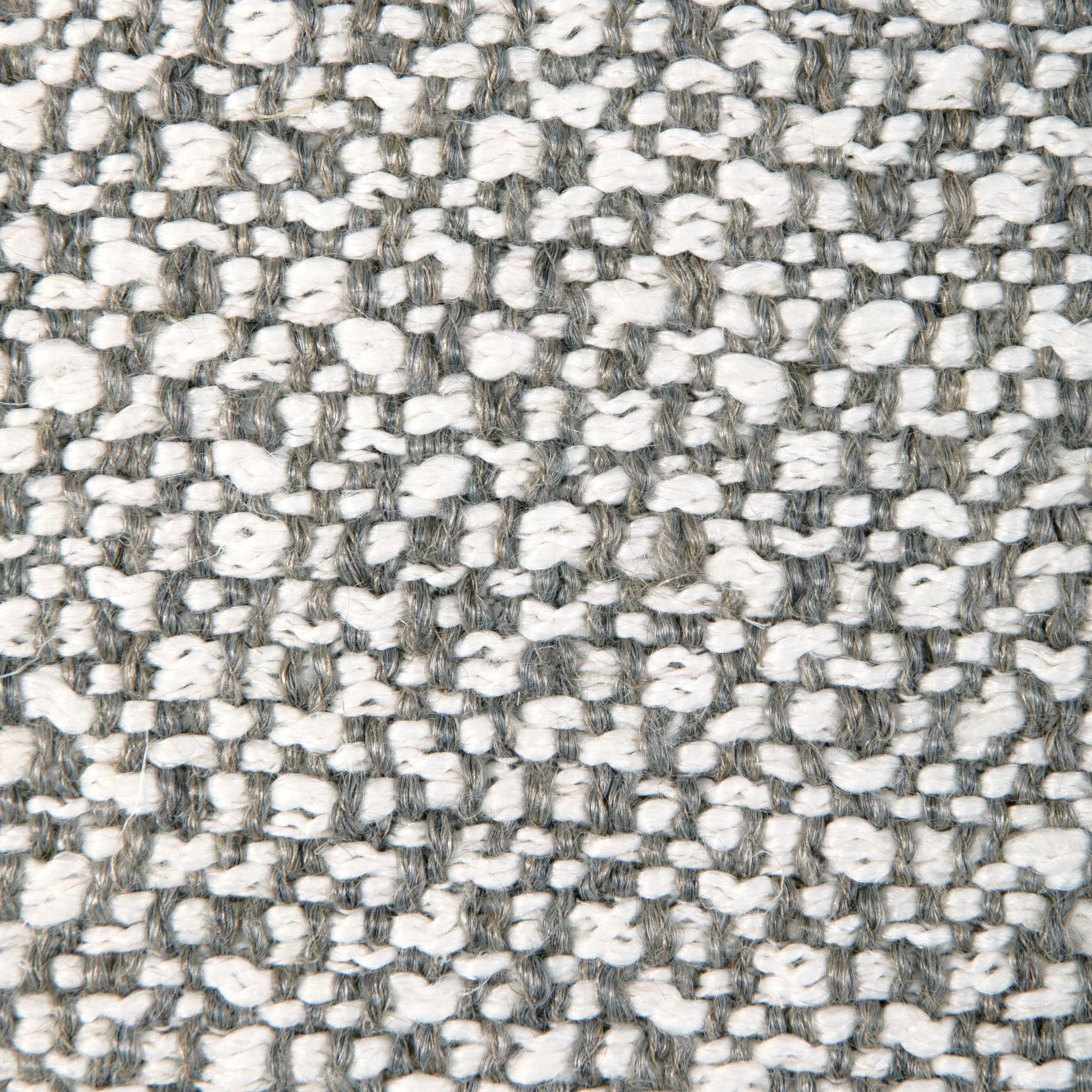 Lee Jofa Torus Stone Upholstery Fabric - Image 3