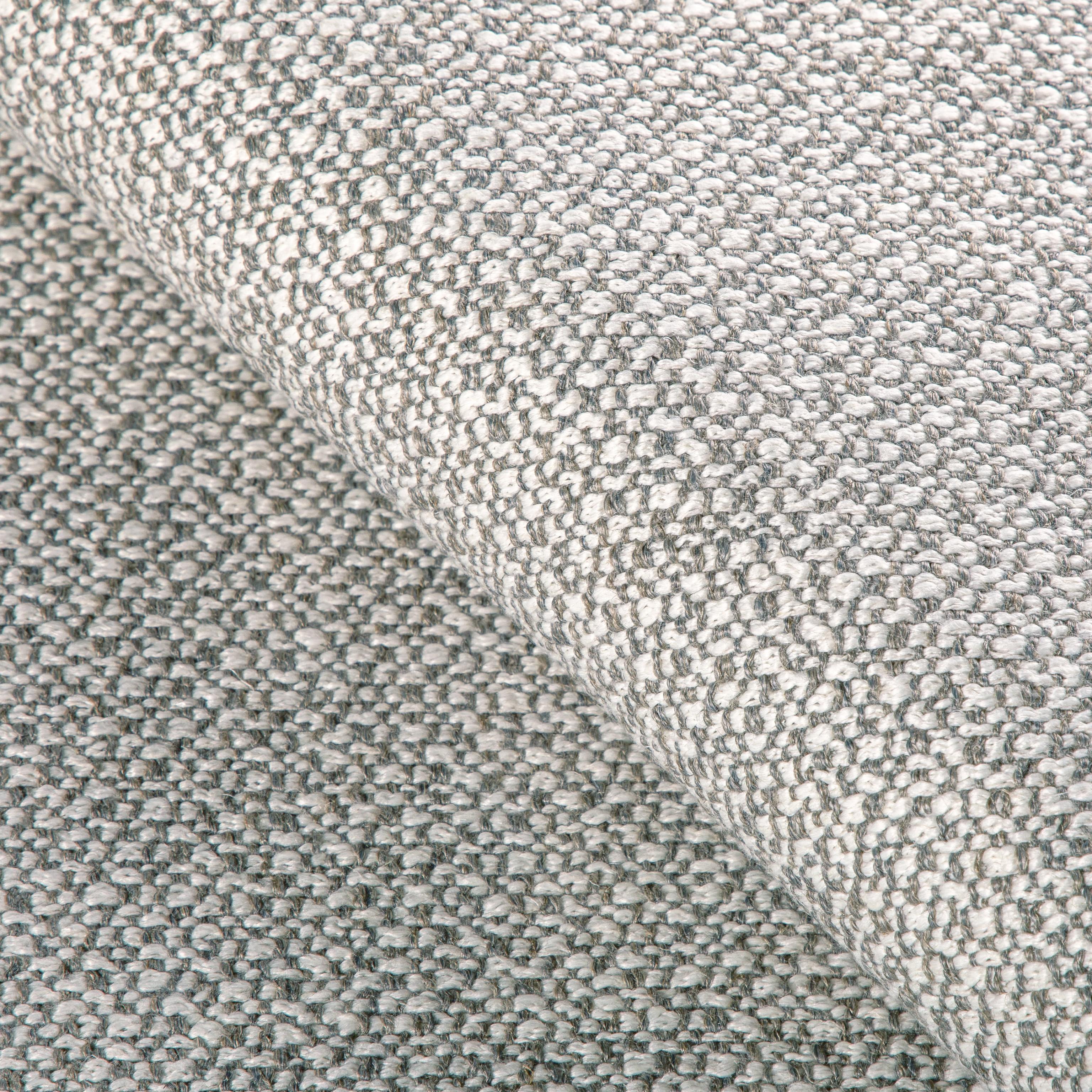 Lee Jofa Torus Stone Upholstery Fabric - Image 4