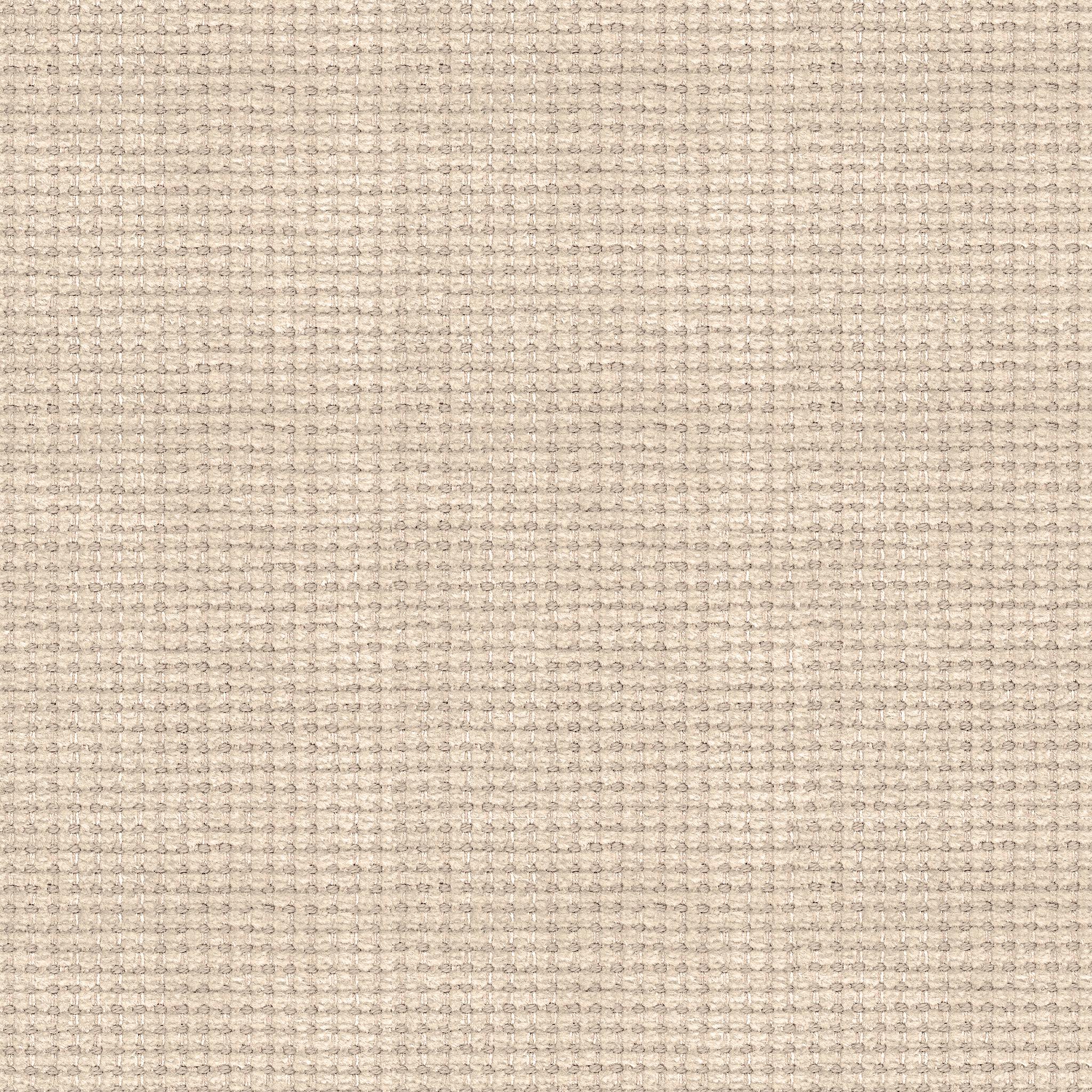 Lee Jofa Tostig Ecru Upholstery Fabric - Image 2