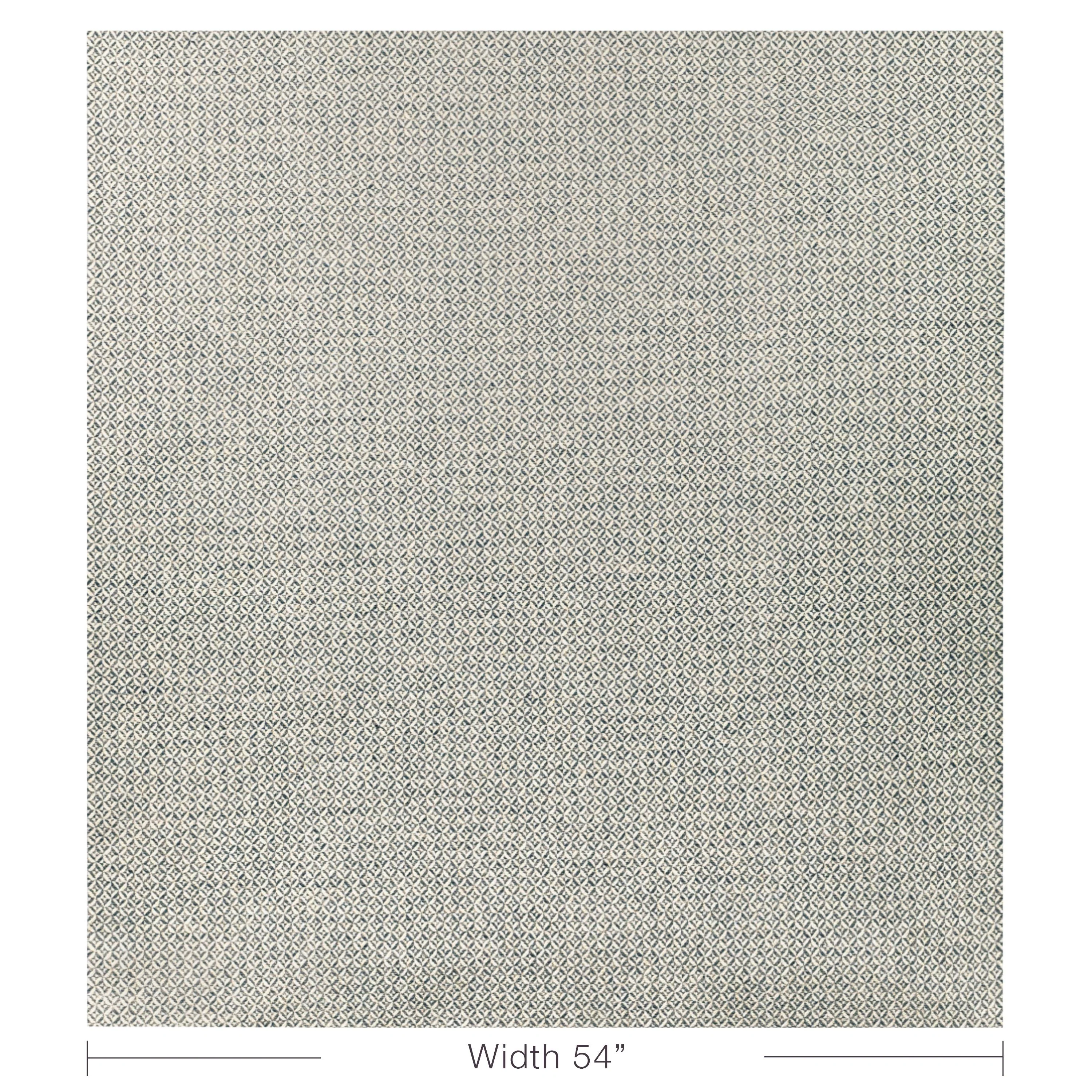 Lee Jofa Triana Weave Denim Upholstery Fabric - Image 5