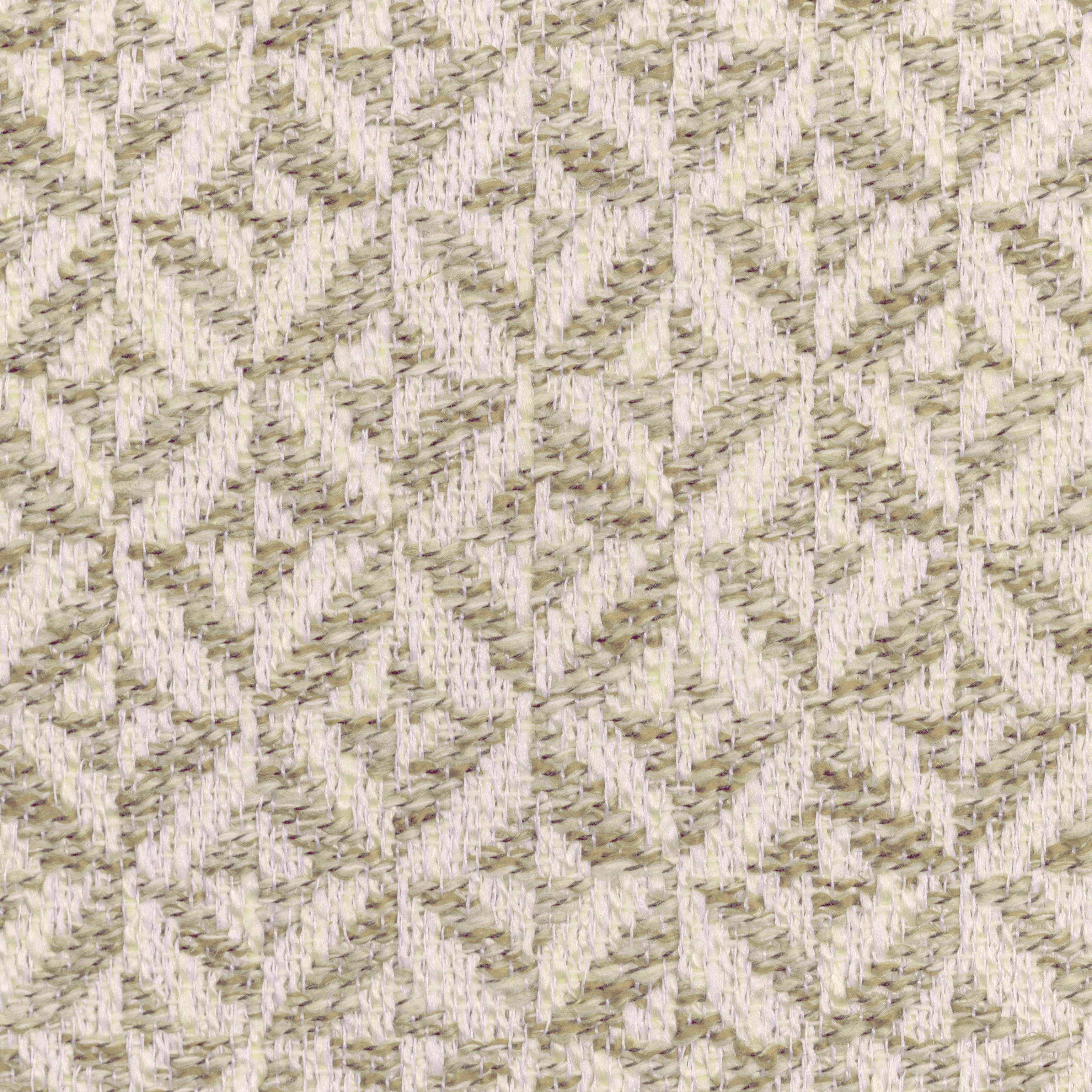 Lee Jofa Triana Weave Moss Upholstery Fabric - Image 3