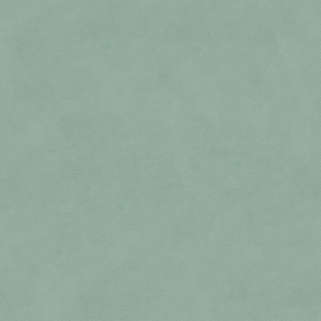 Lee Jofa Ultimate Celadon Upholstery Fabric - Image 2