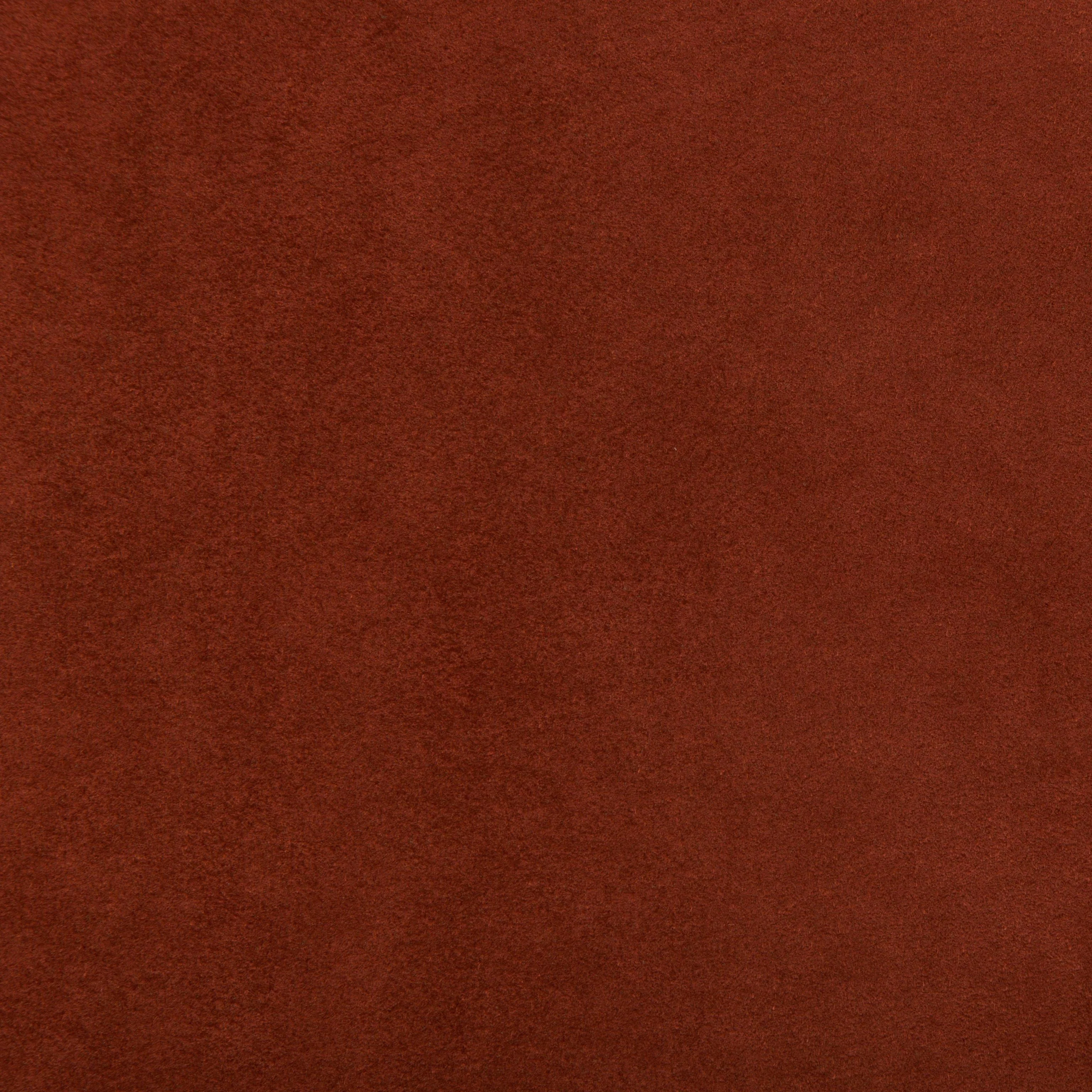 Lee Jofa Ultimate Henna Upholstery Fabric