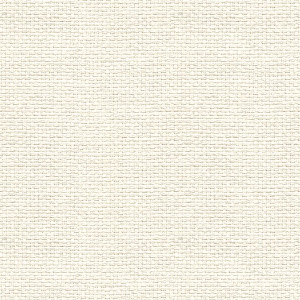 Lee Jofa Vendome Linen White Upholstery Fabric