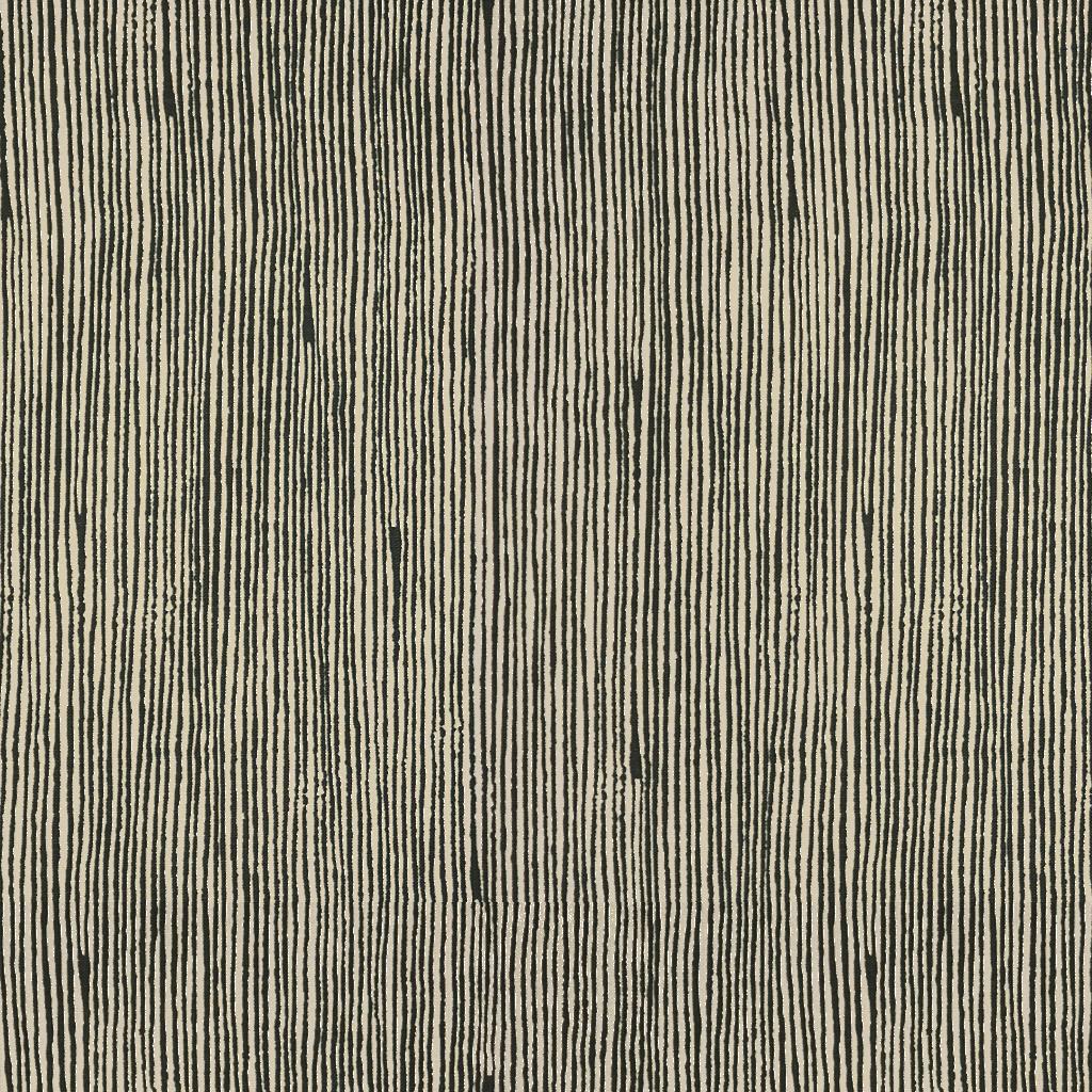 Lee Jofa Vertex Black Fabric - Image 2
