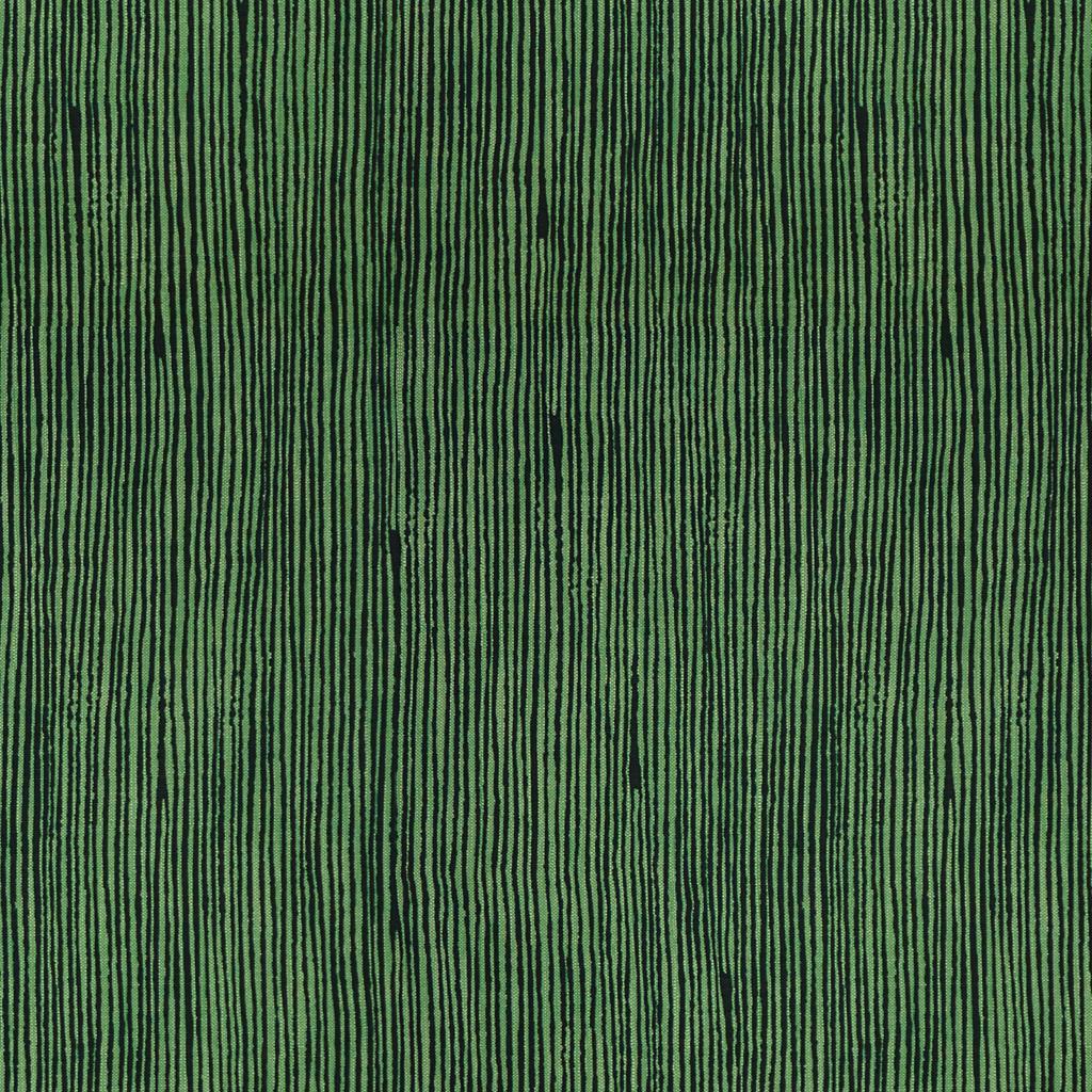 Lee Jofa Vertex Crocodile Fabric - Image 2