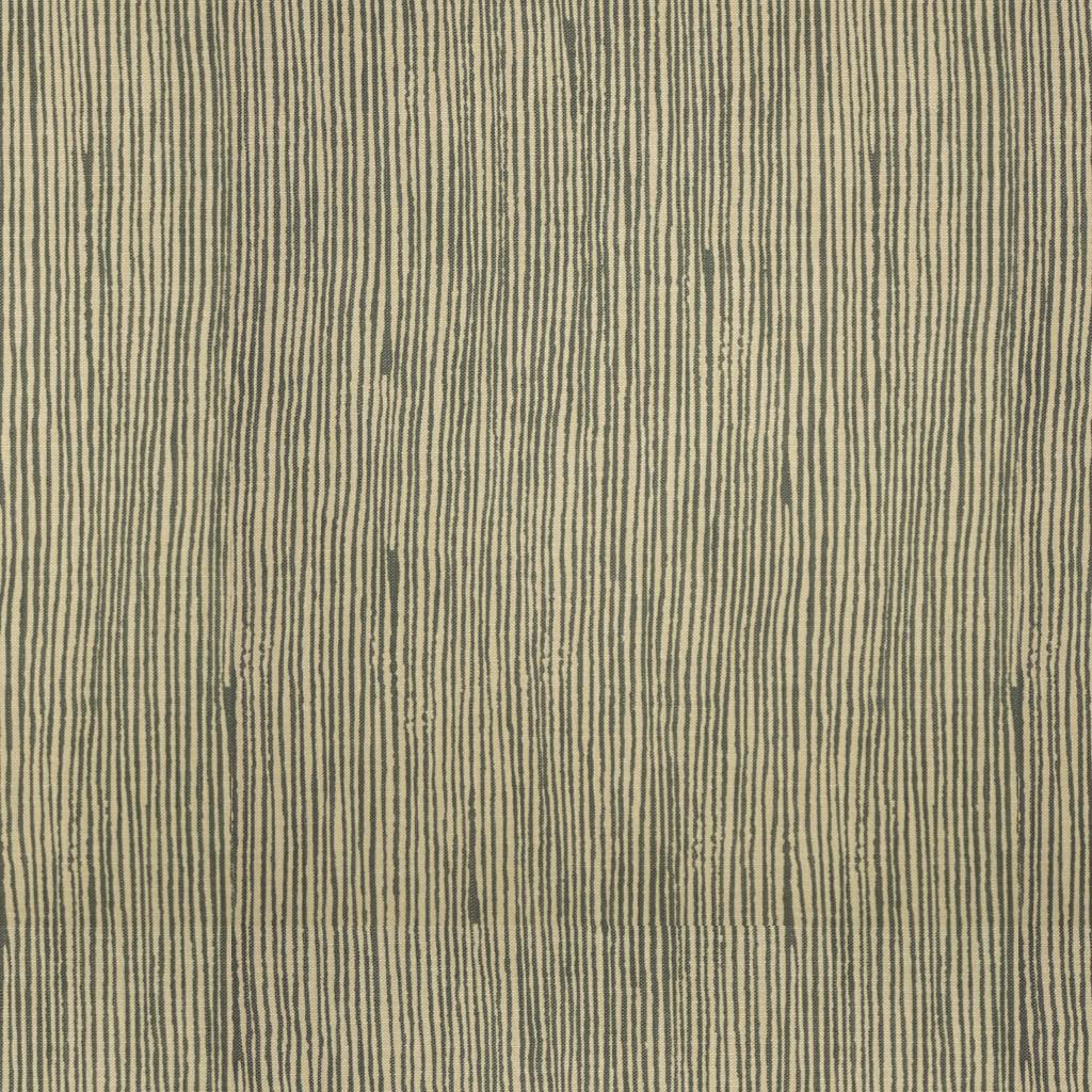 Lee Jofa Vertex Pyrite Fabric