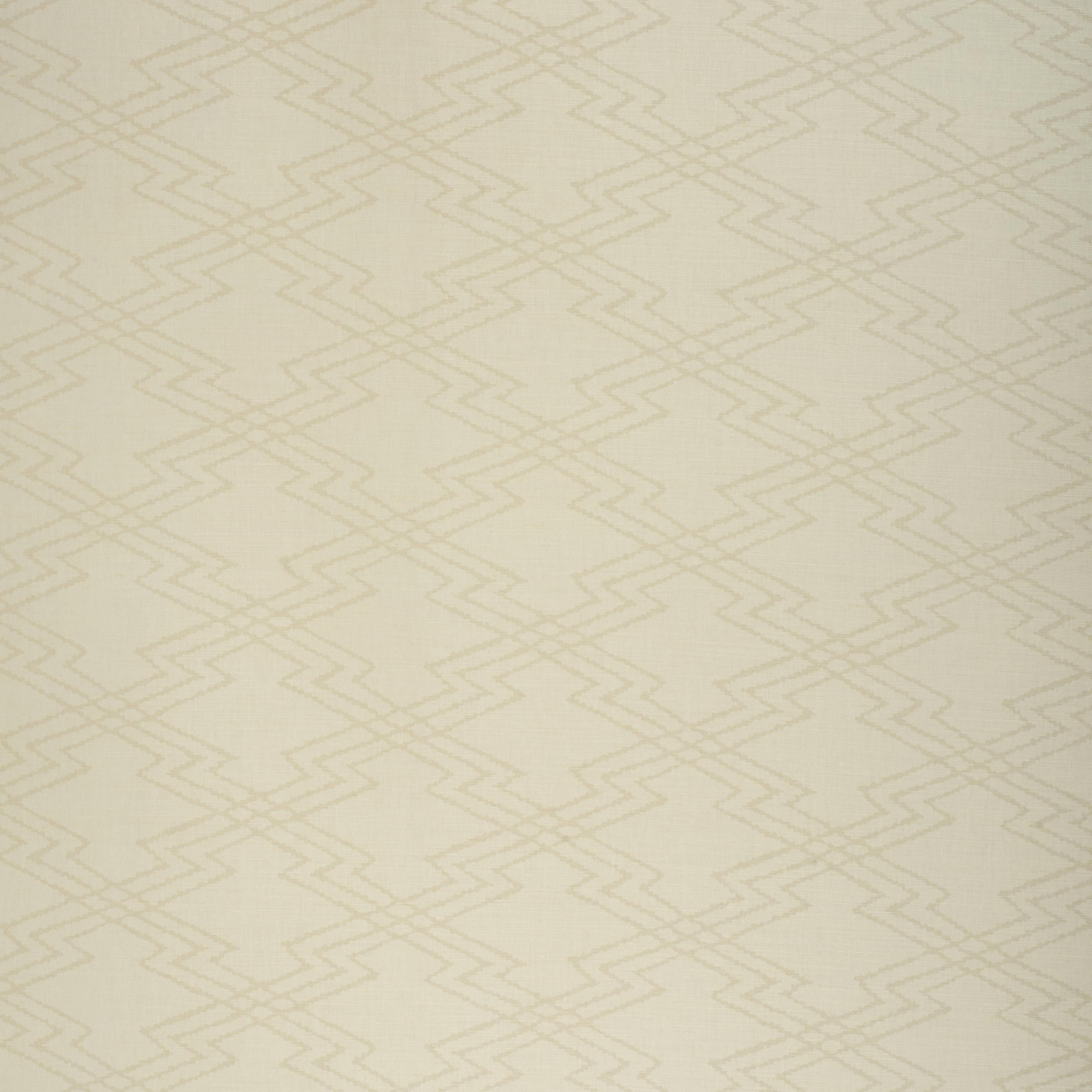 Lee Jofa Via Krupp Bis Light Blush Fabric