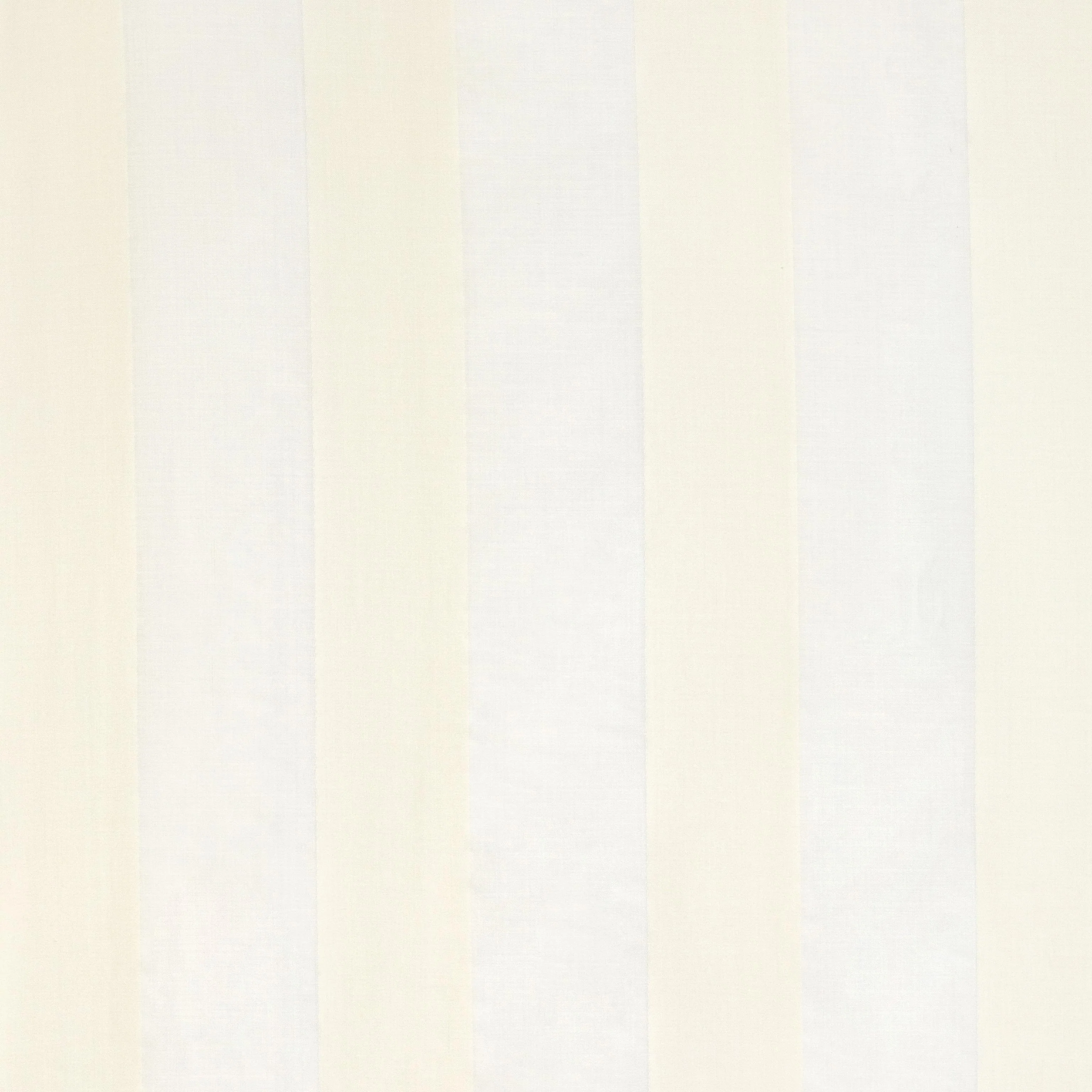 Lee Jofa Vincent Sheer Ecru Drapery Fabric