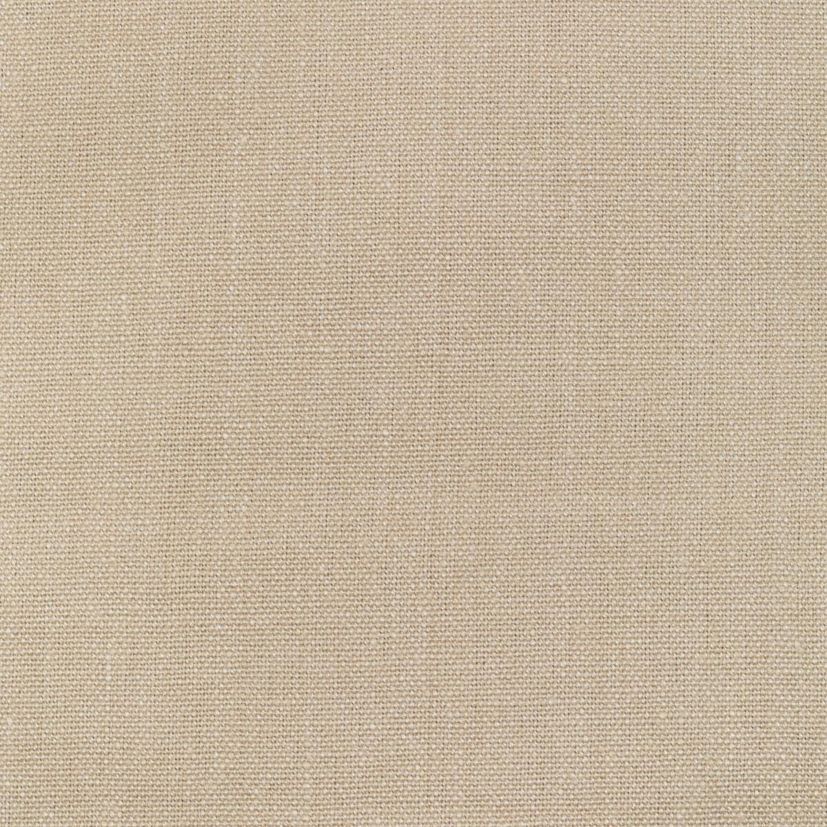 Lee Jofa Watermill Linen 106 Fabric - Image 3