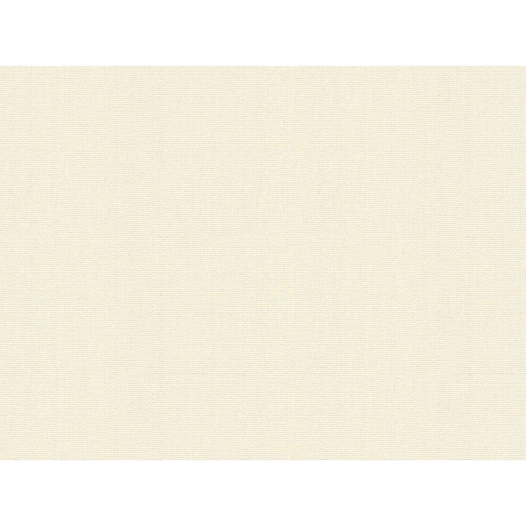 Lee Jofa Watermill Linen Cloud Fabric