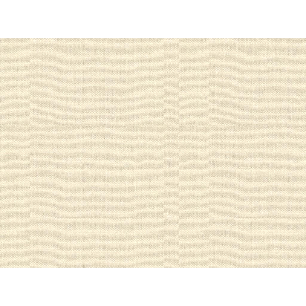Lee Jofa Watermill Linen Cream Fabric