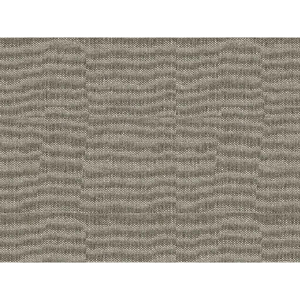 Lee Jofa Watermill Linen Dove Fabric