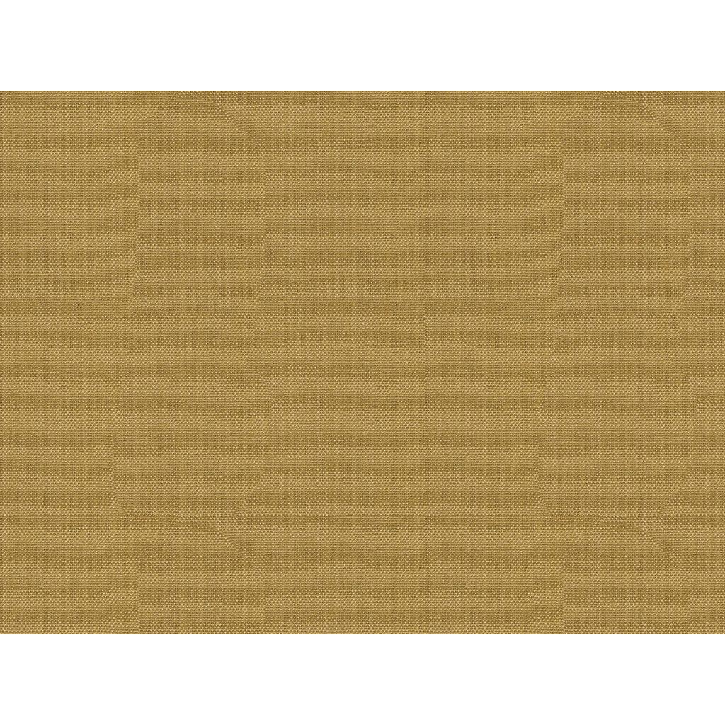Lee Jofa Watermill Linen Gold Fabric