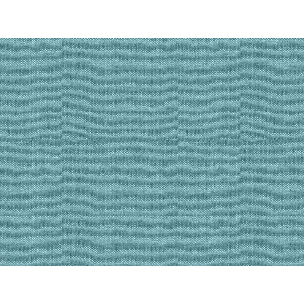 Lee Jofa Watermill Linen Lagoon Fabric - Image 2