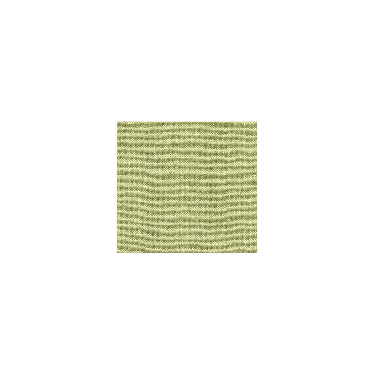 Lee Jofa Watermill Linen Lichen Fabric - Image 3