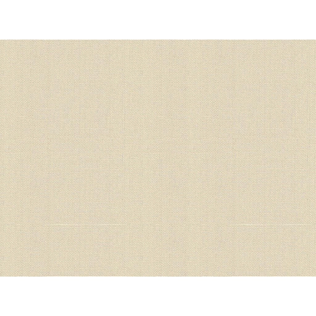 Lee Jofa Watermill Linen Natural Fabric - Image 2