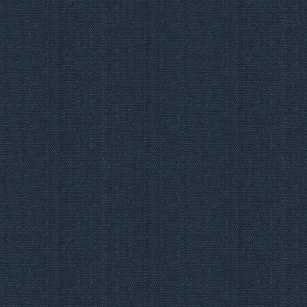 Lee Jofa Watermill Linen Navy Fabric
