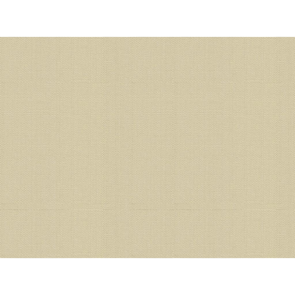 Lee Jofa Watermill Linen Pebble Fabric - Image 2