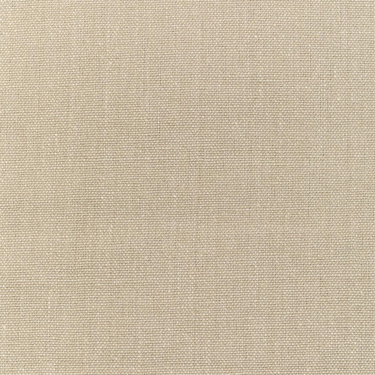 Lee Jofa Watermill Linen Pebble Fabric - Image 3