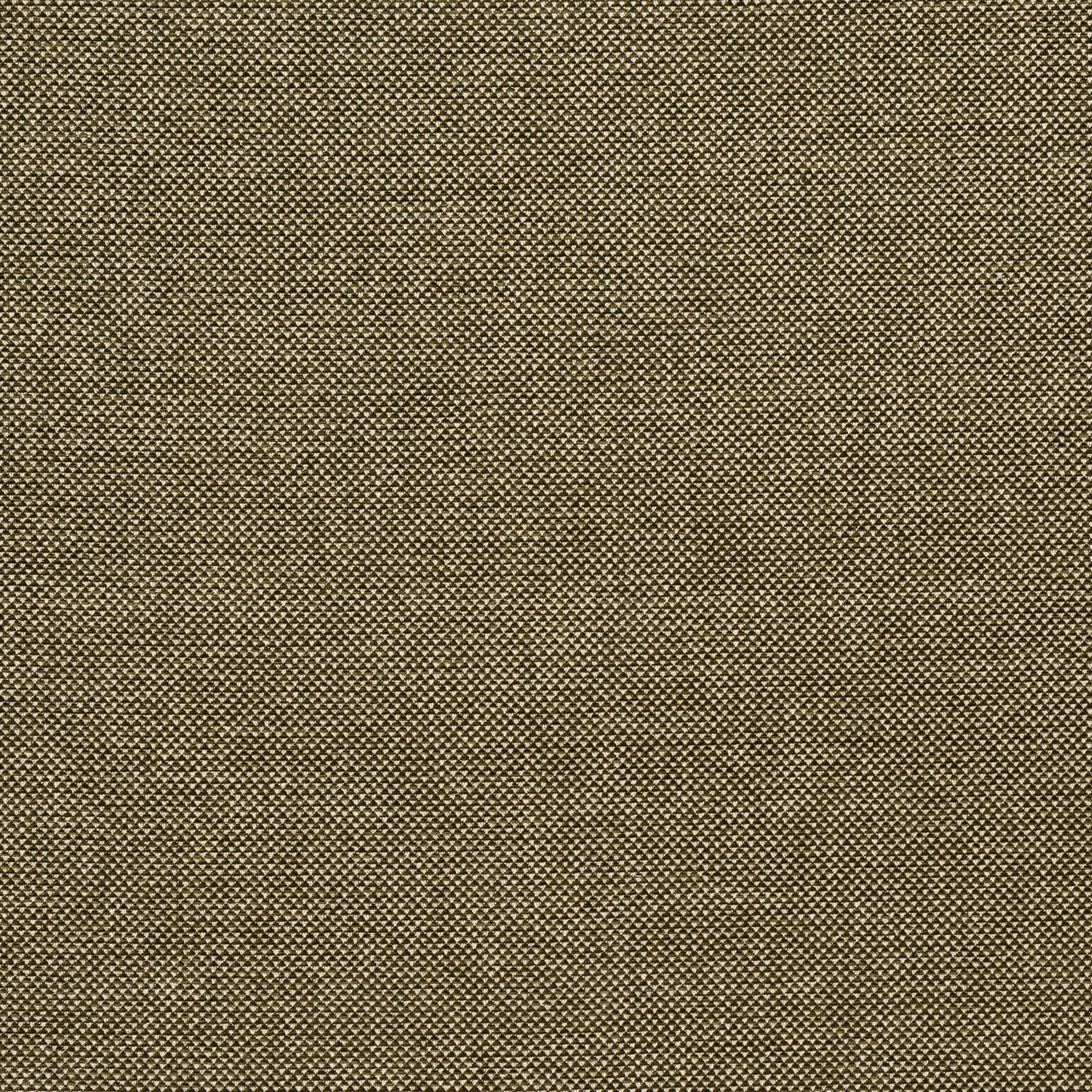 Lee Jofa Webster Moss Upholstery Fabric - Image 2