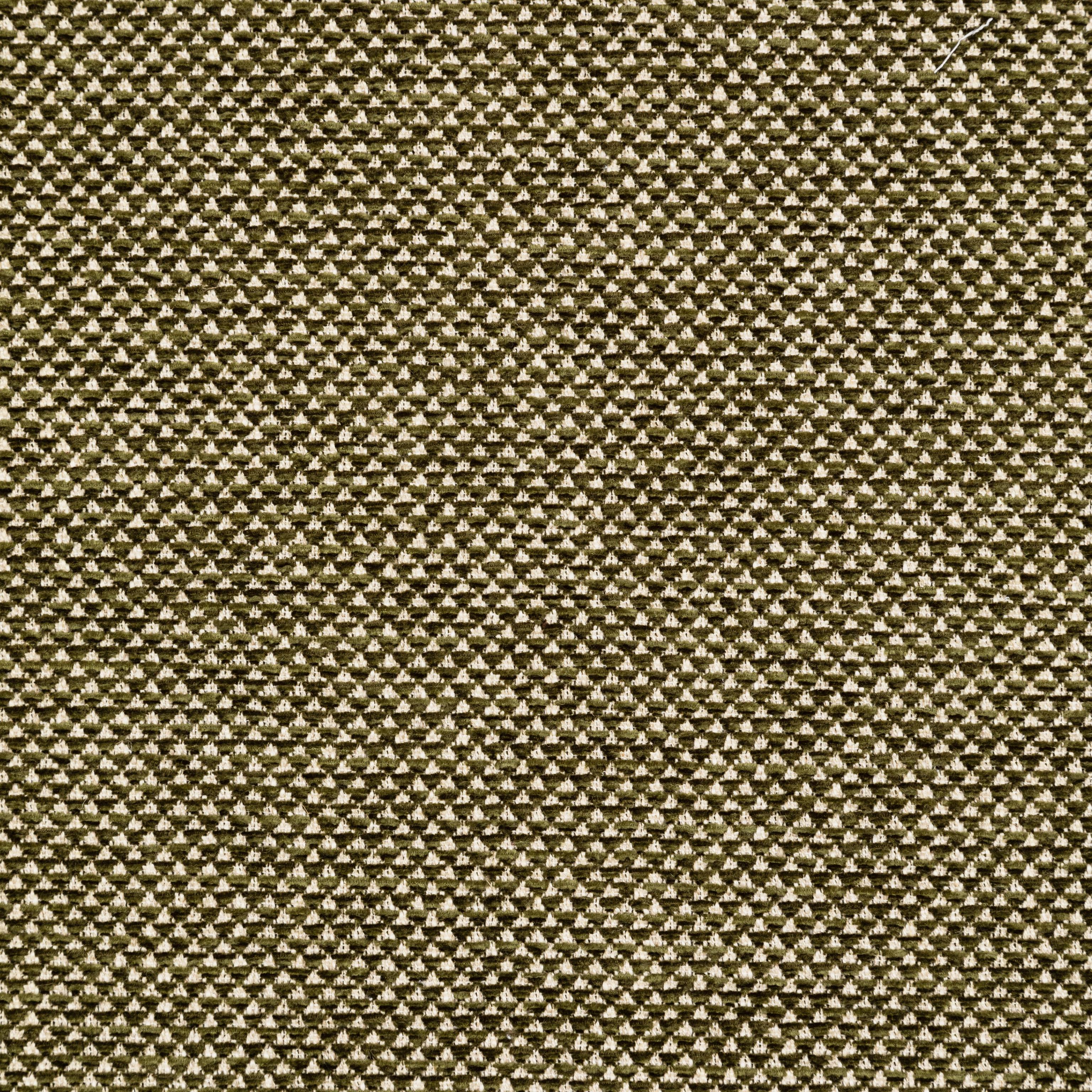 Lee Jofa Webster Moss Upholstery Fabric - Image 3