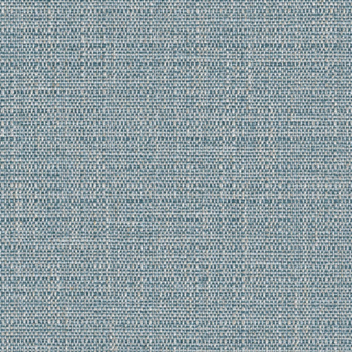 Lee Jofa Wells Texture Lake Upholstery Fabric