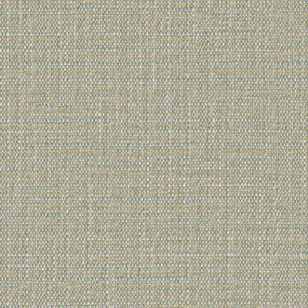 Lee Jofa Wells Texture Willow Upholstery Fabric