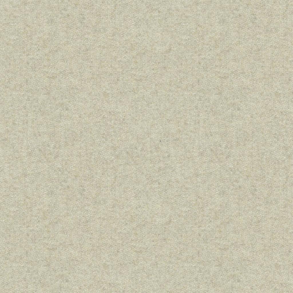 Lee Jofa Windsor Felt Heather Fabric - Image 2