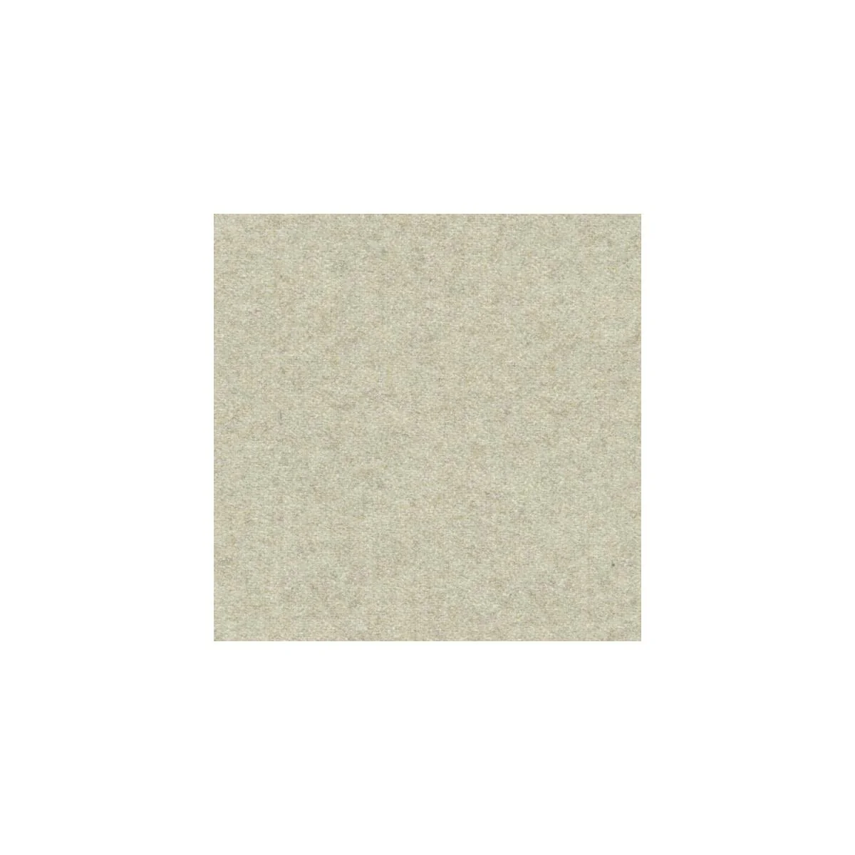 Lee Jofa Windsor Felt Heather Fabric - Image 3
