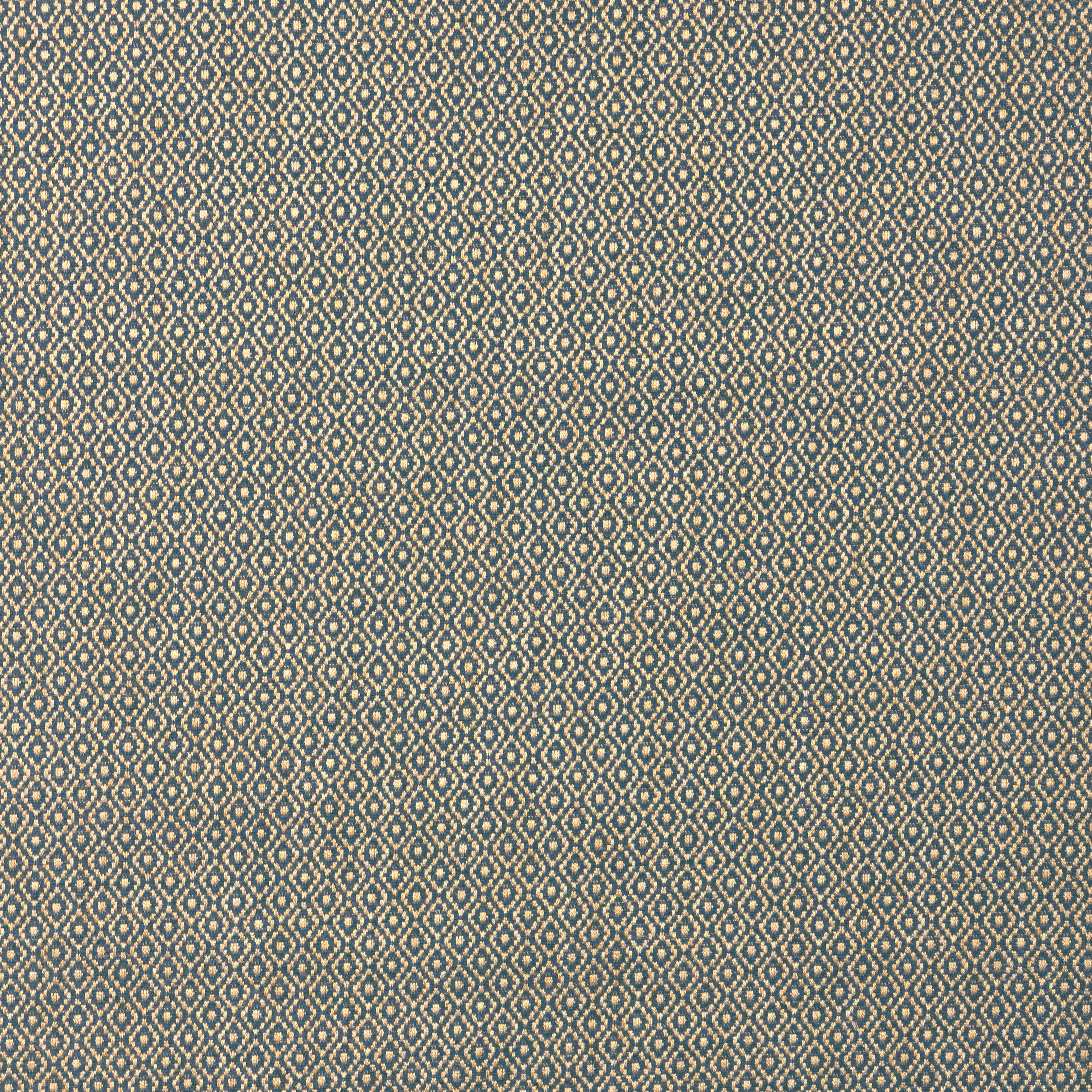 Lee Jofa Wycliffe Weave Chambray Upholstery Fabric - Image 2