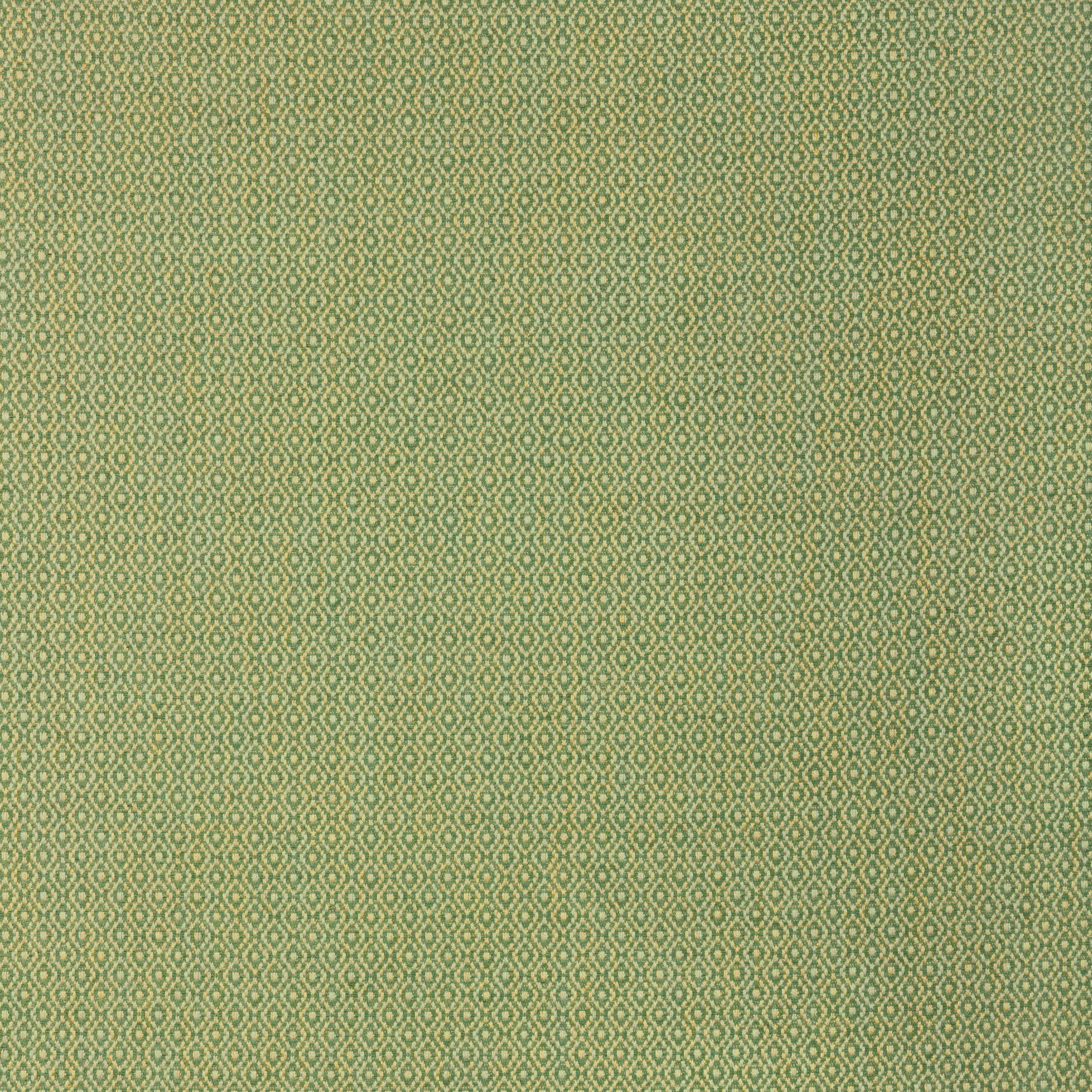 Lee Jofa Wycliffe Weave Sage Upholstery Fabric - Image 2