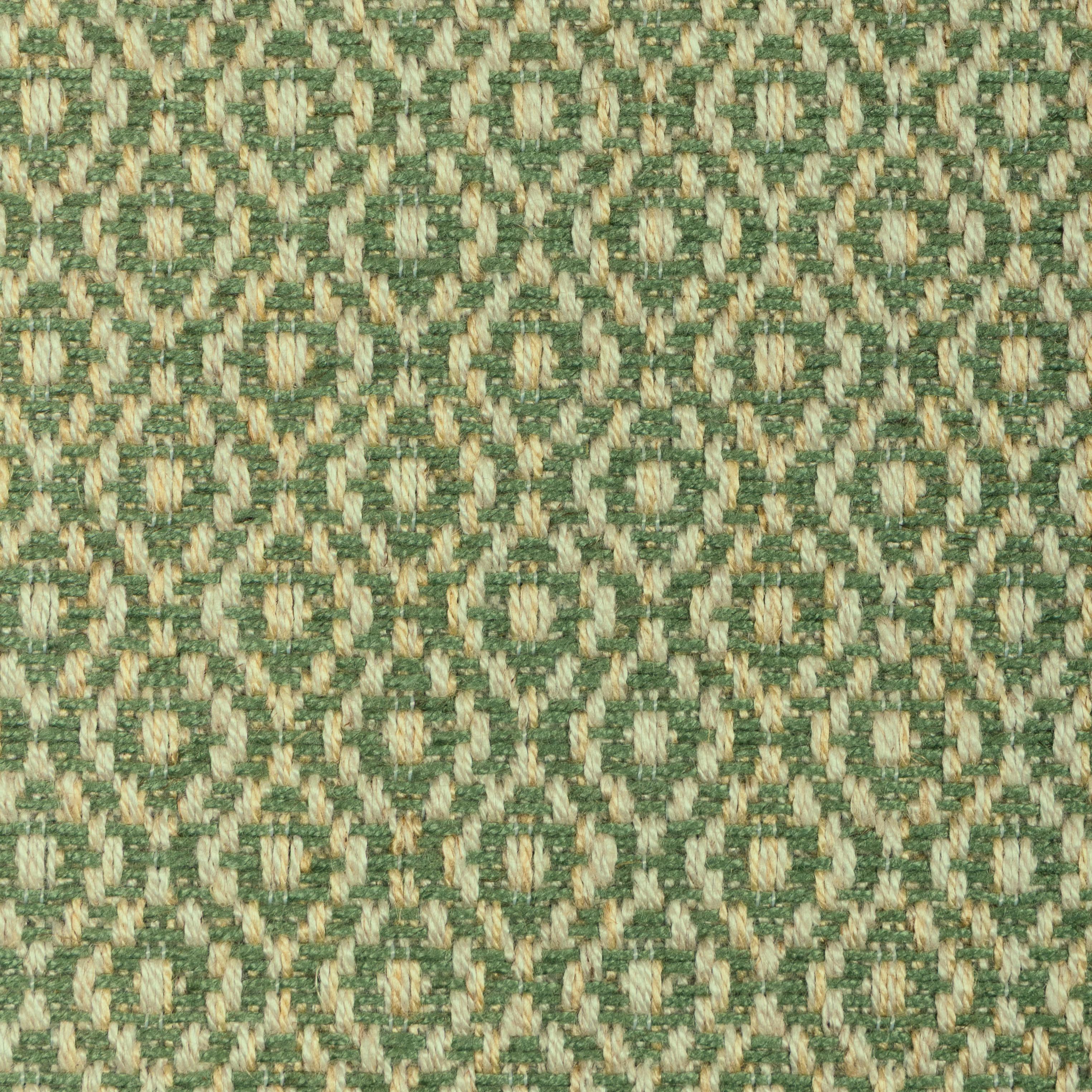 Lee Jofa Wycliffe Weave Sage Upholstery Fabric - Image 3