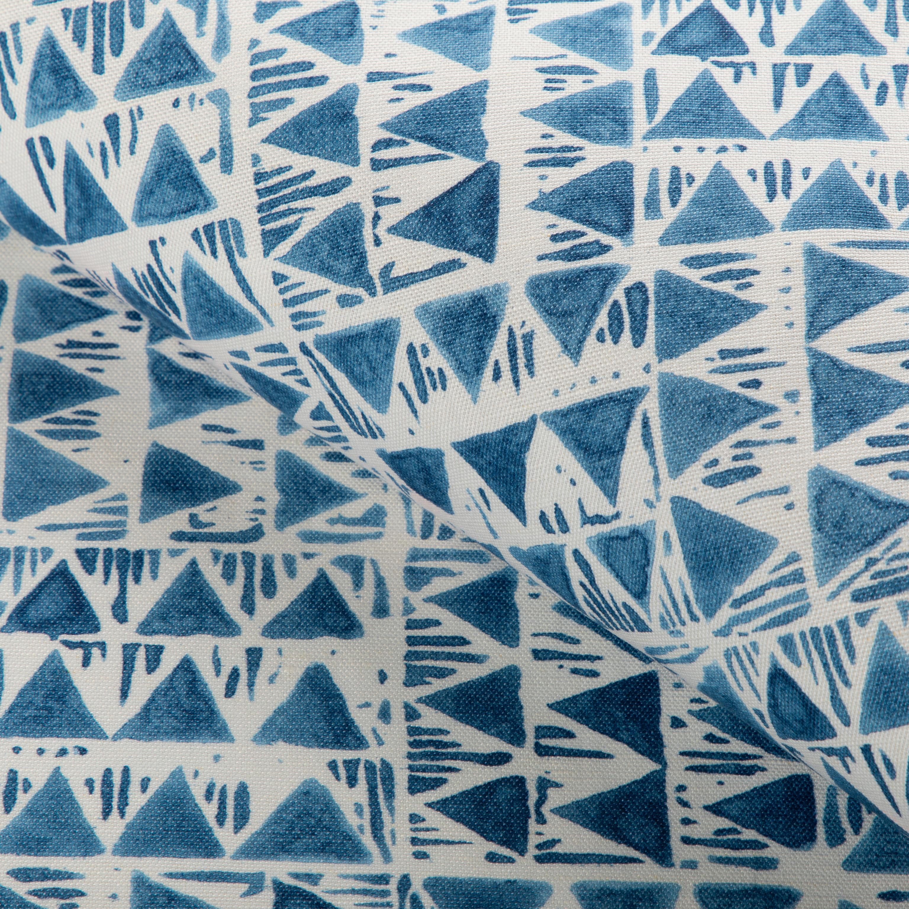 Lee Jofa Yampa Print Bay Fabric - Image 4