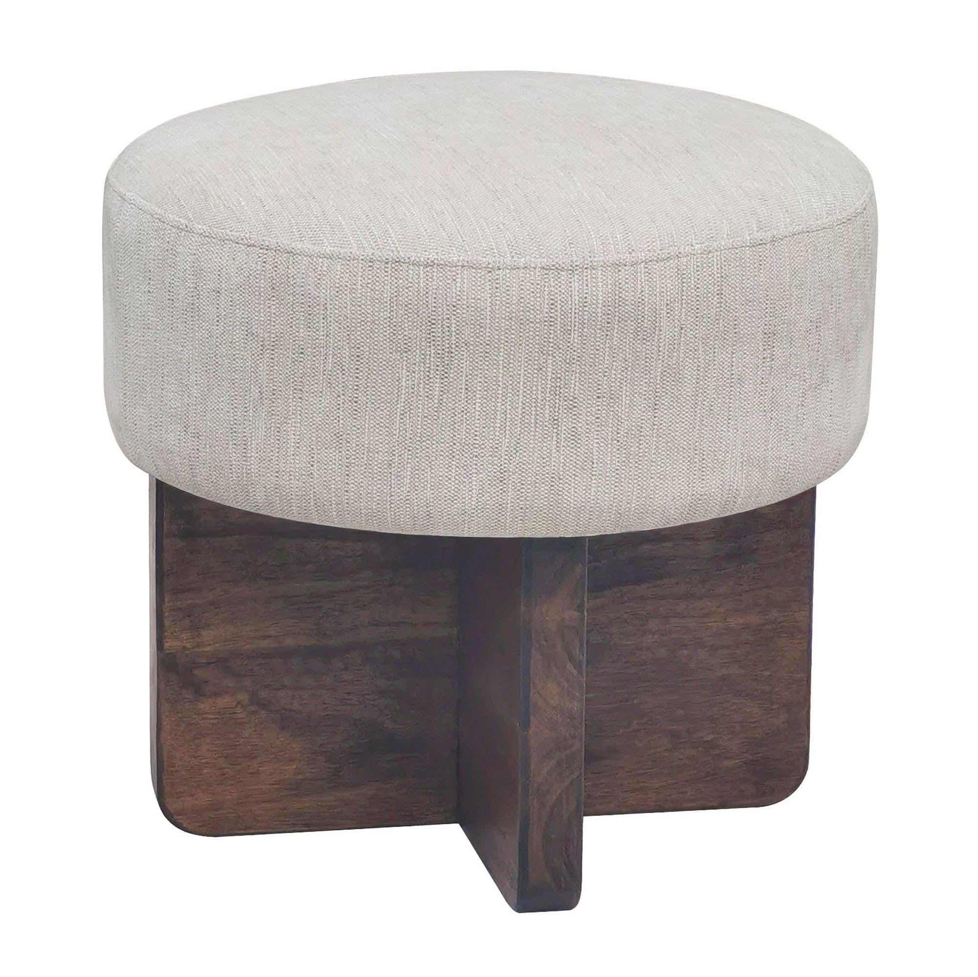 Lh Home Francesca Stool