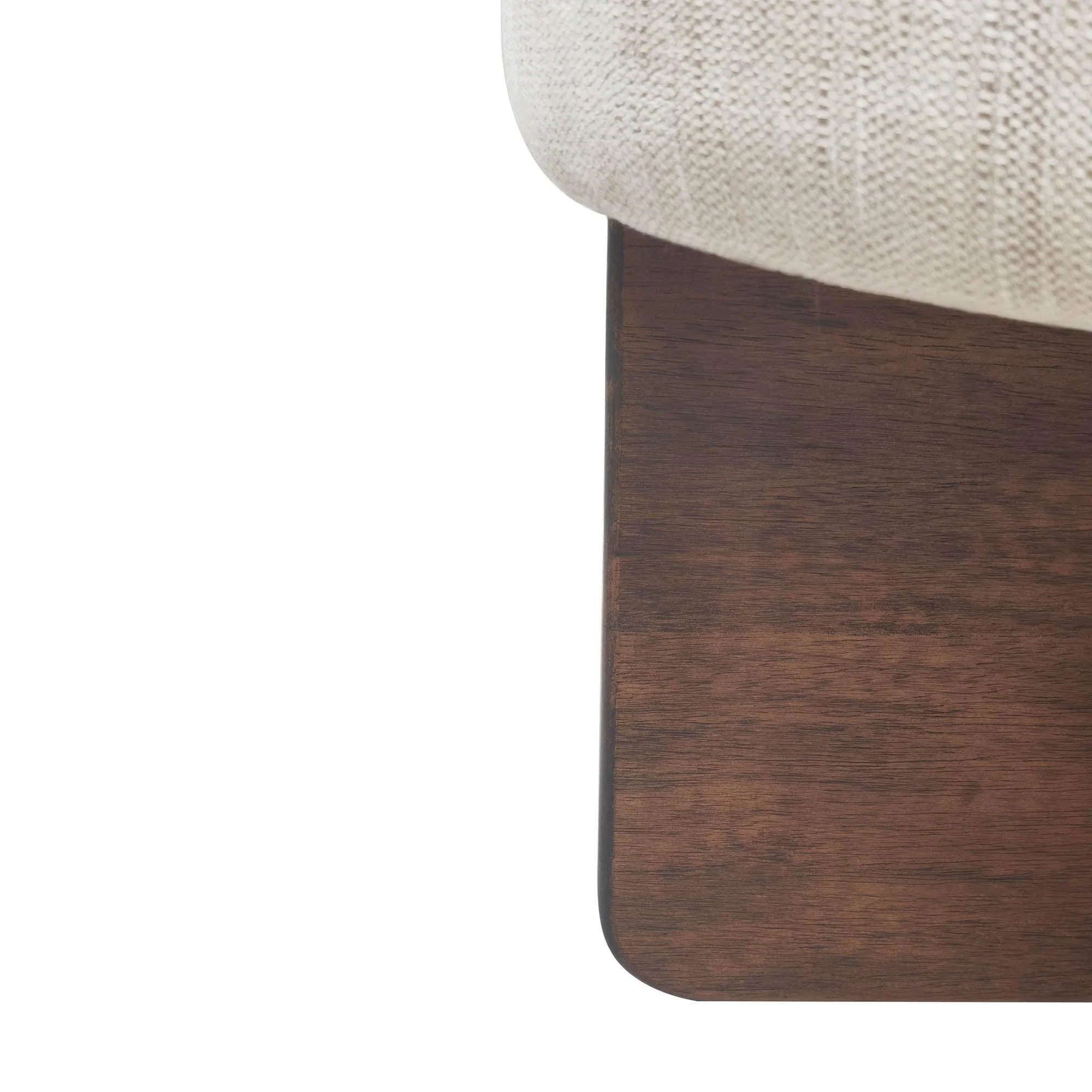 Lh Home Francesca Stool - Image 5