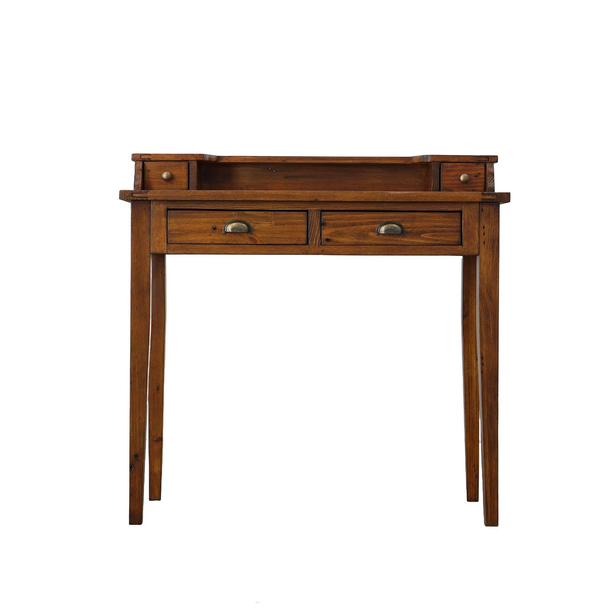 Lh Home Lifestyle Writing Bureau - African Dusk - Image 6