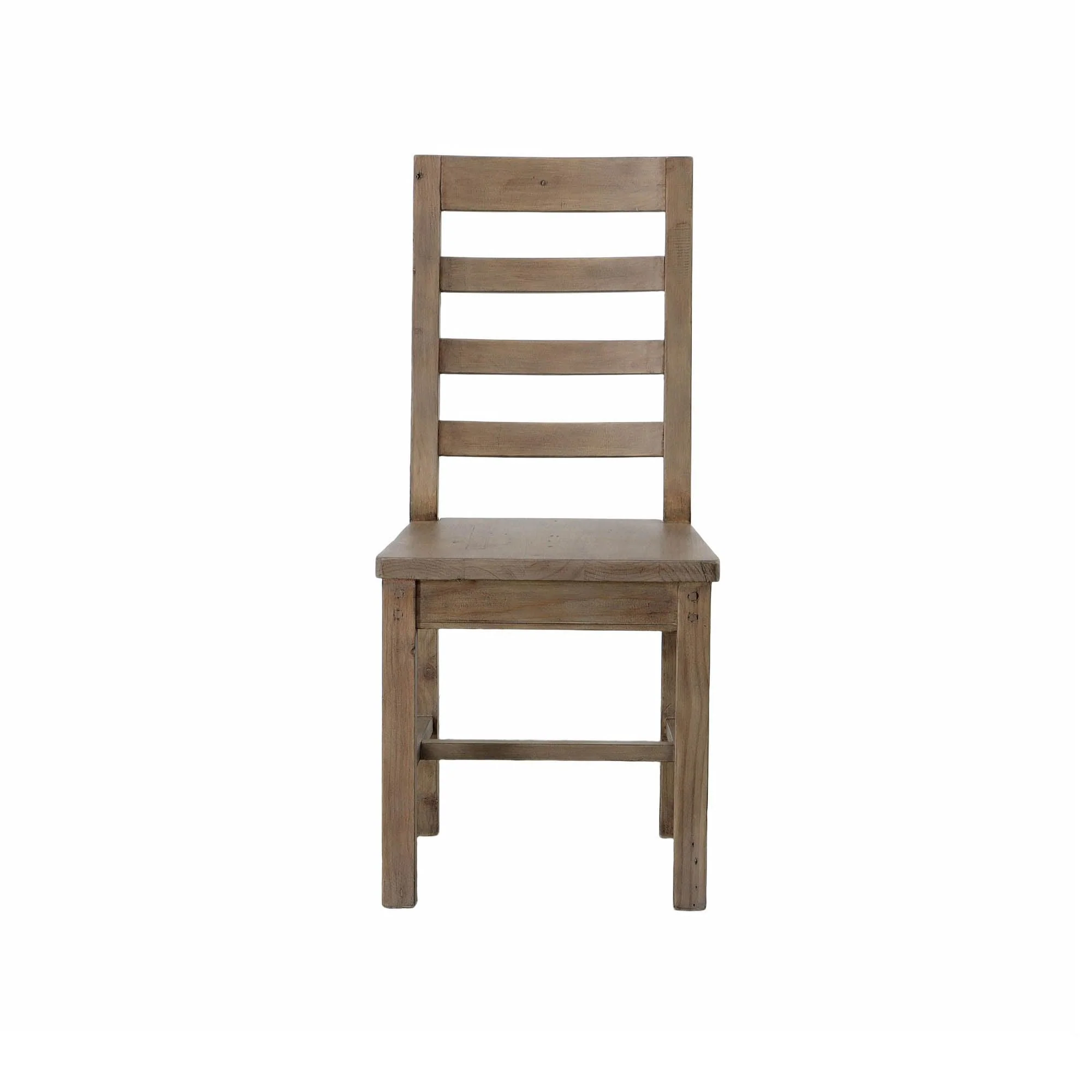 Lh Home Sundried Dining Chair - Image 6