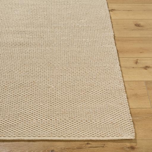 Livabliss Ahlat Aht-2305 9' X 12' Handmade Rug - Image 2