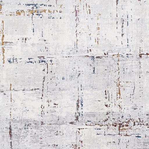 Livabliss Aisha Ais-2317 7'10" X 10'2" Machine Woven Rug - Image 6